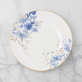 Garden Grove Dinner Platemodern kitchen decor ,kitchen dinner set ,dinnerware 