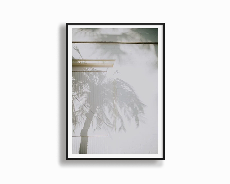 Gasparilla Island, Floridamodern abstract painting decor