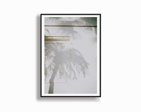 Gasparilla Island, Floridamodern abstract painting decor