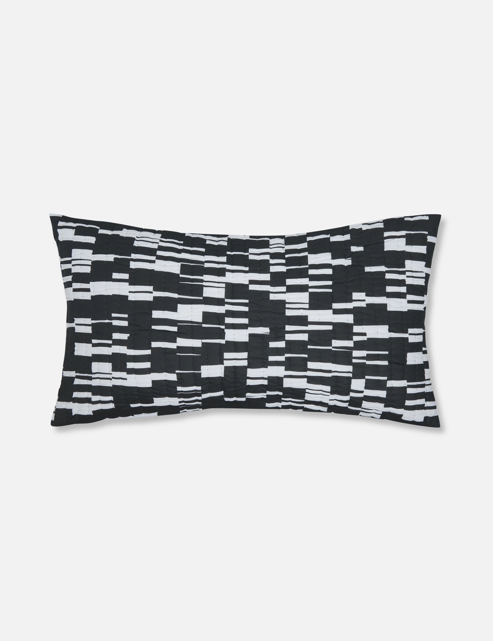 Gemma Sham, (Set of 2)