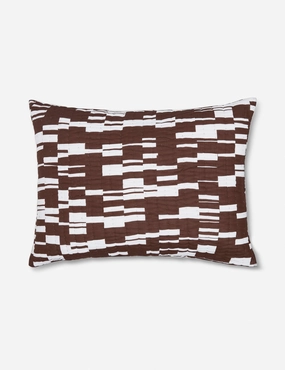 Gemma Sham, (Set of 2)bedding sets ,throw blankets 