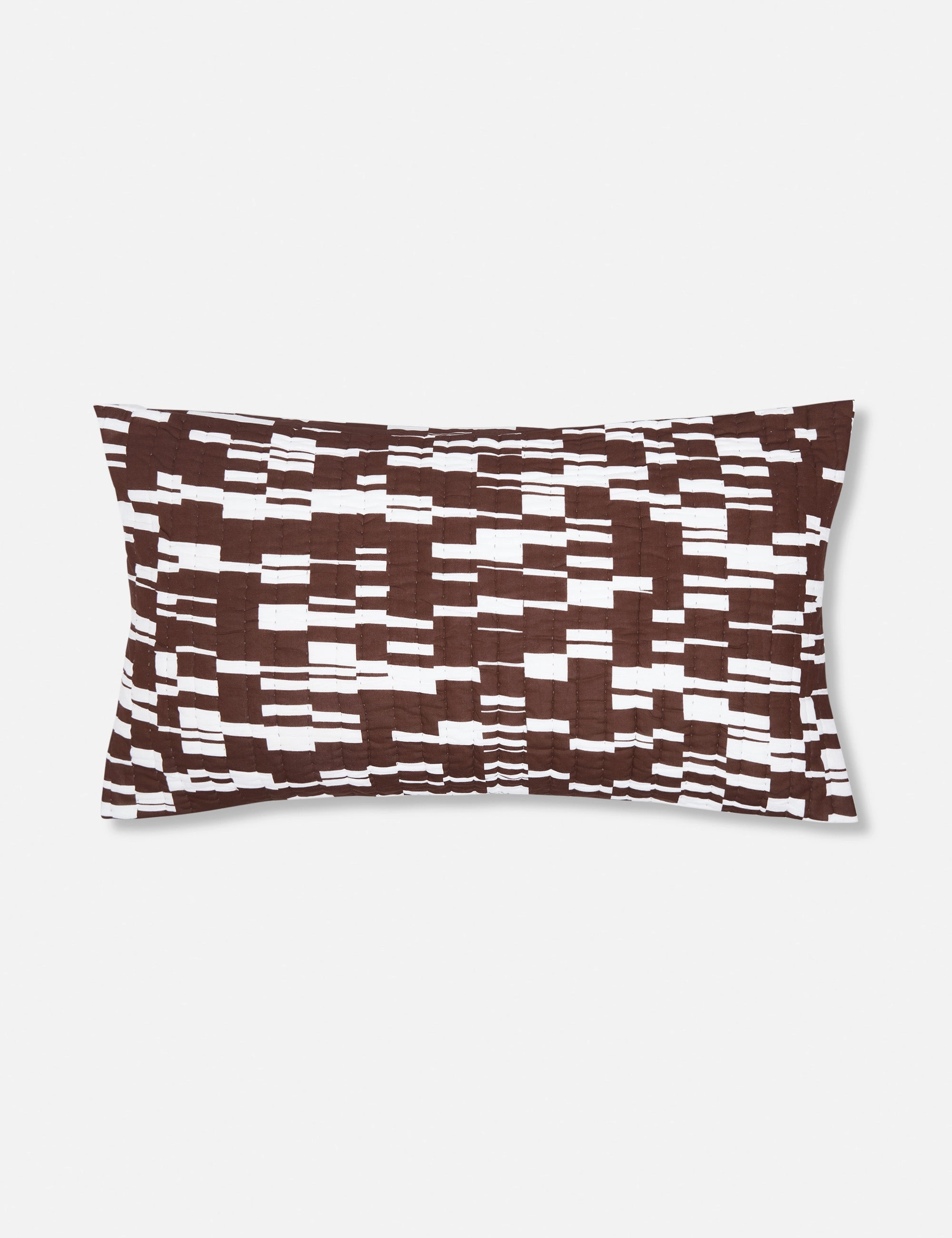 Gemma Sham, (Set of 2)