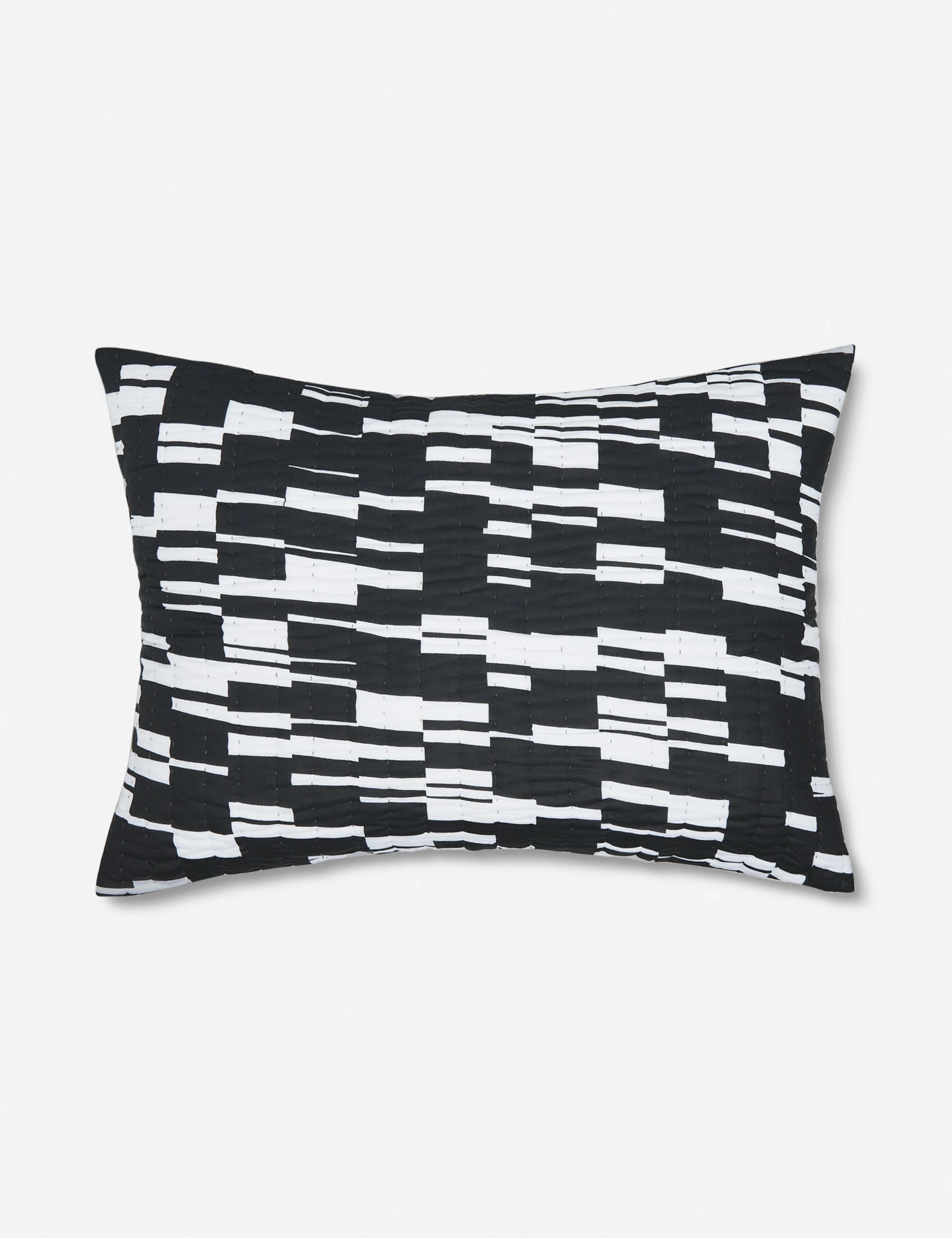 Gemma Sham, (Set of 2)