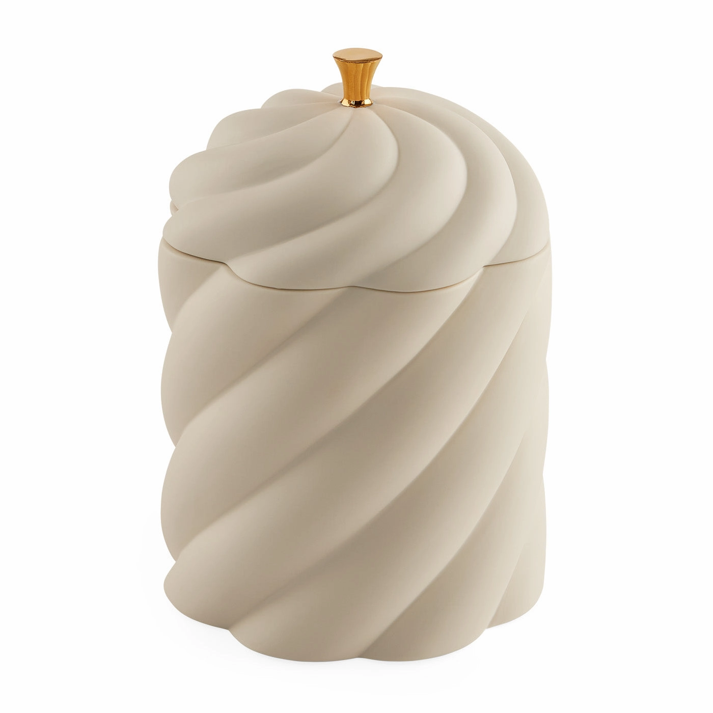 Geneva Boxdecorative storage box ,stackable storage box 