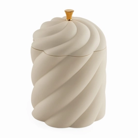 Geneva Boxdecorative storage box ,stackable storage box 