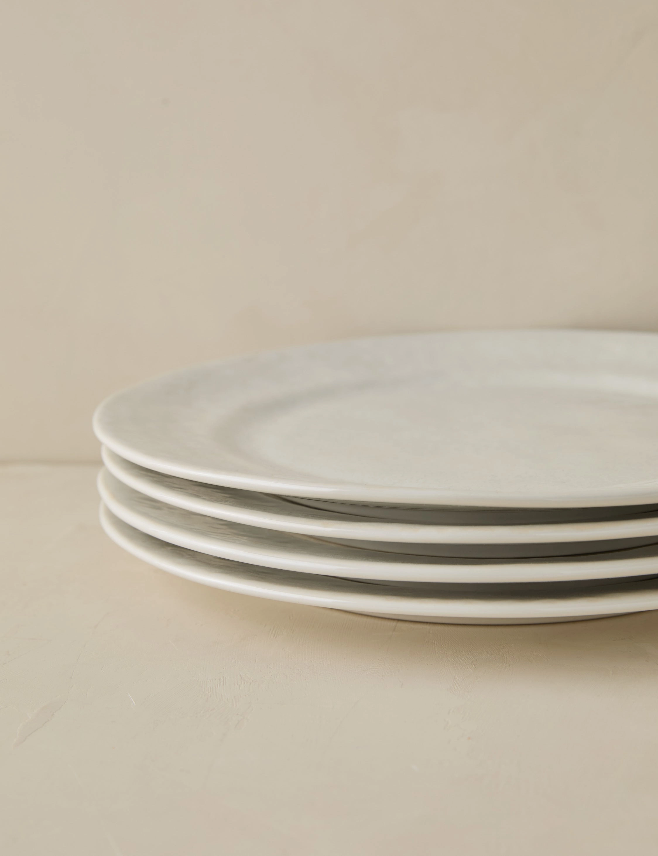 Geneva Stoneware Dinnerware
