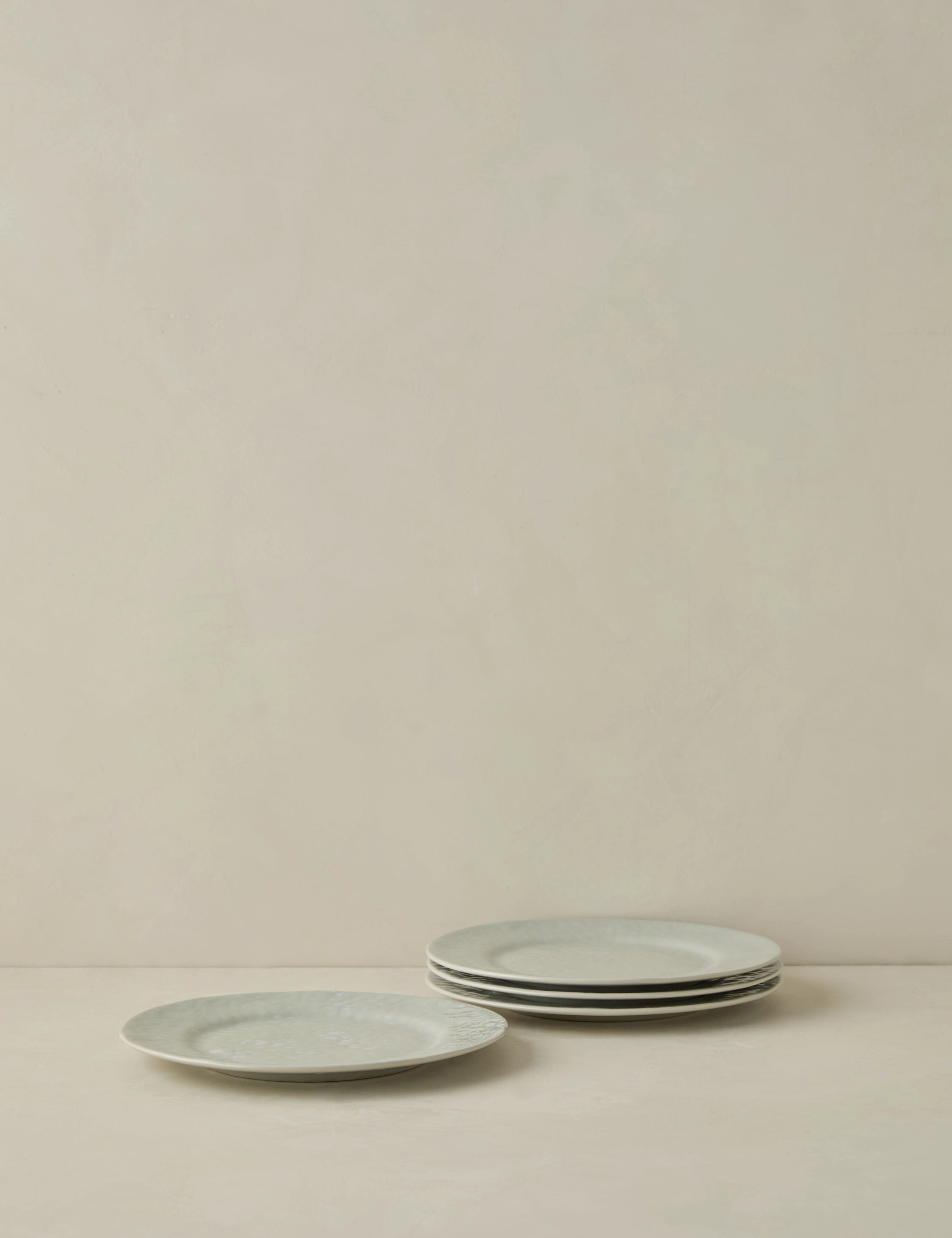 Geneva Stoneware Dinnerware