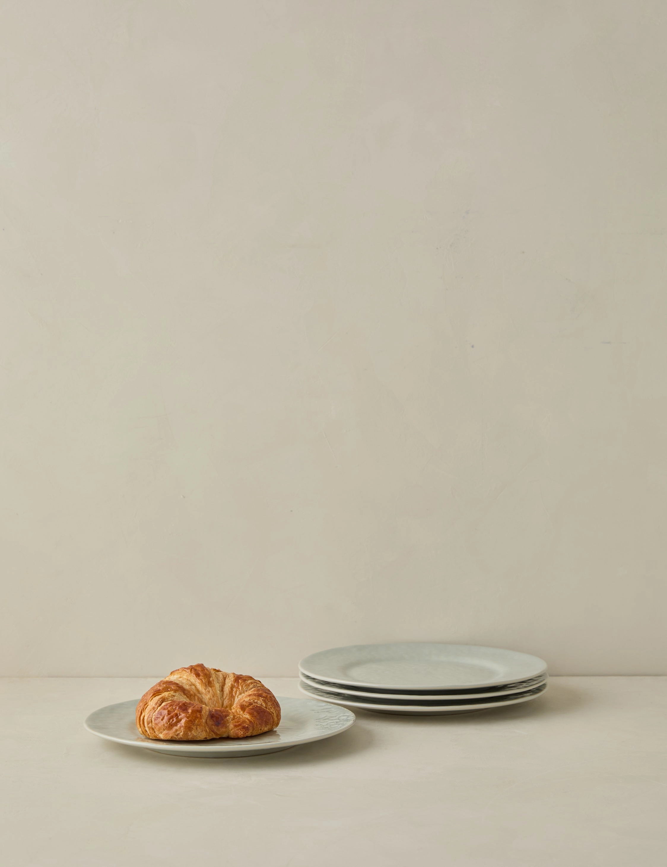 Geneva Stoneware Dinnerware