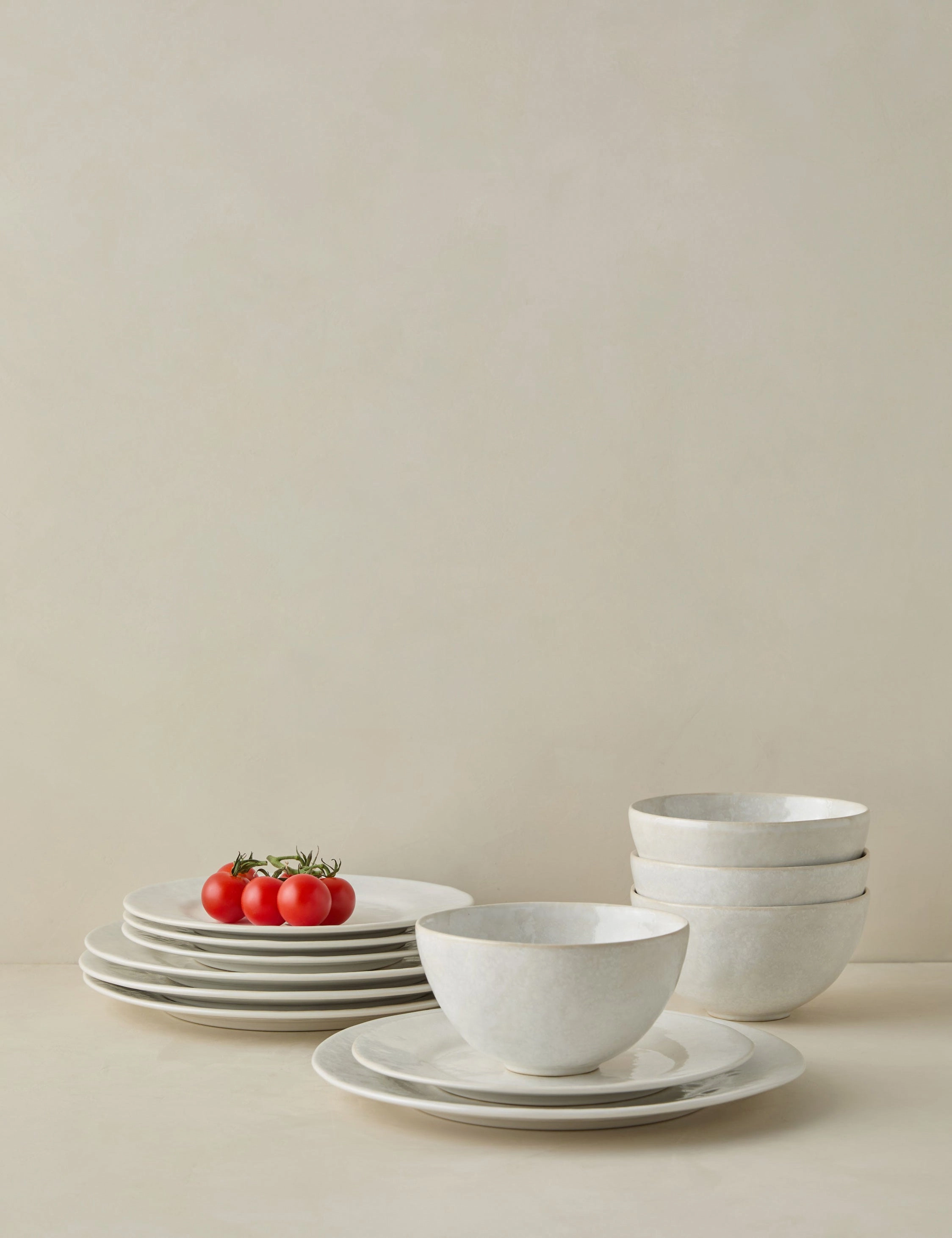 Geneva Stoneware Dinnerwarehome decor ,wall decor 