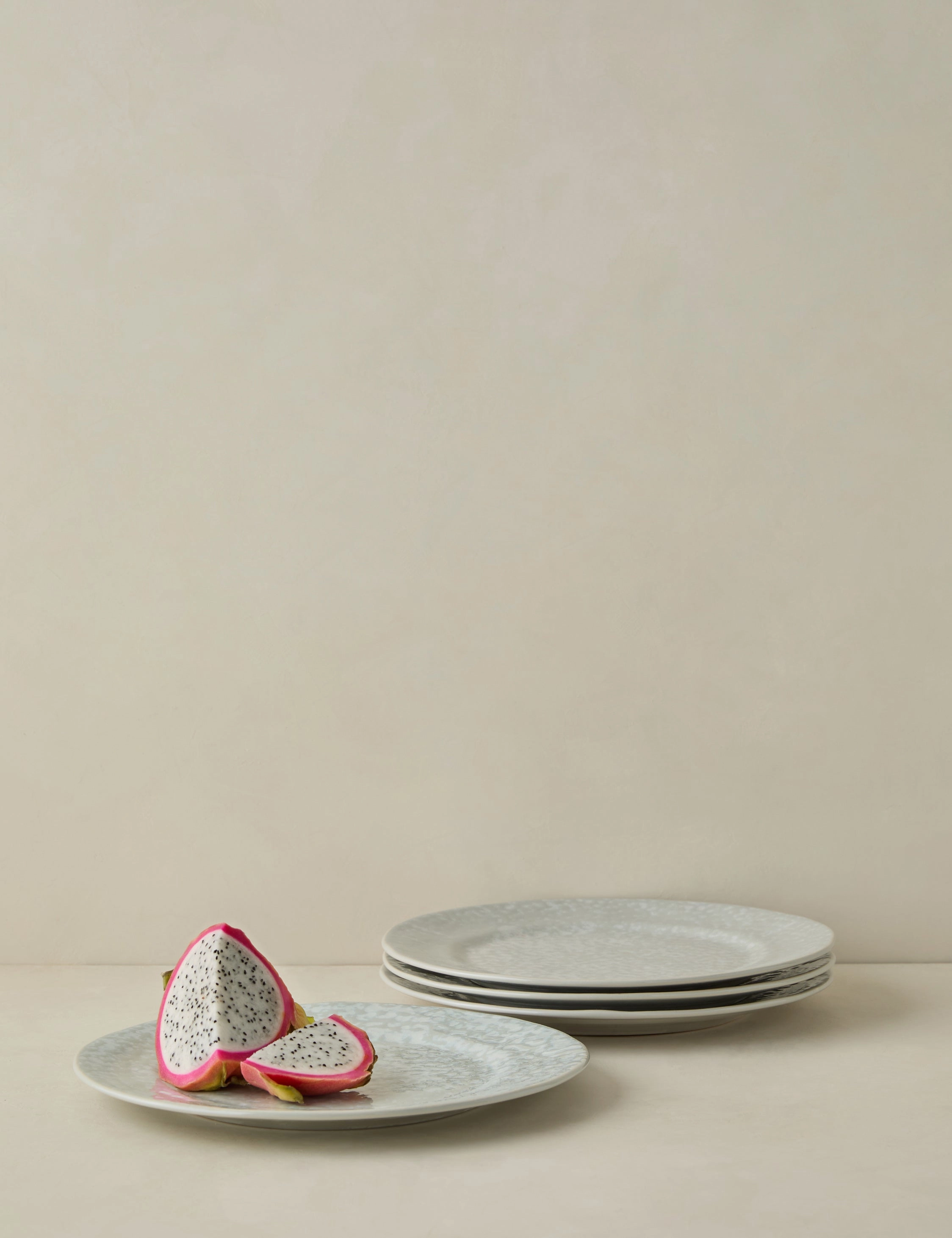 Geneva Stoneware Dinnerware