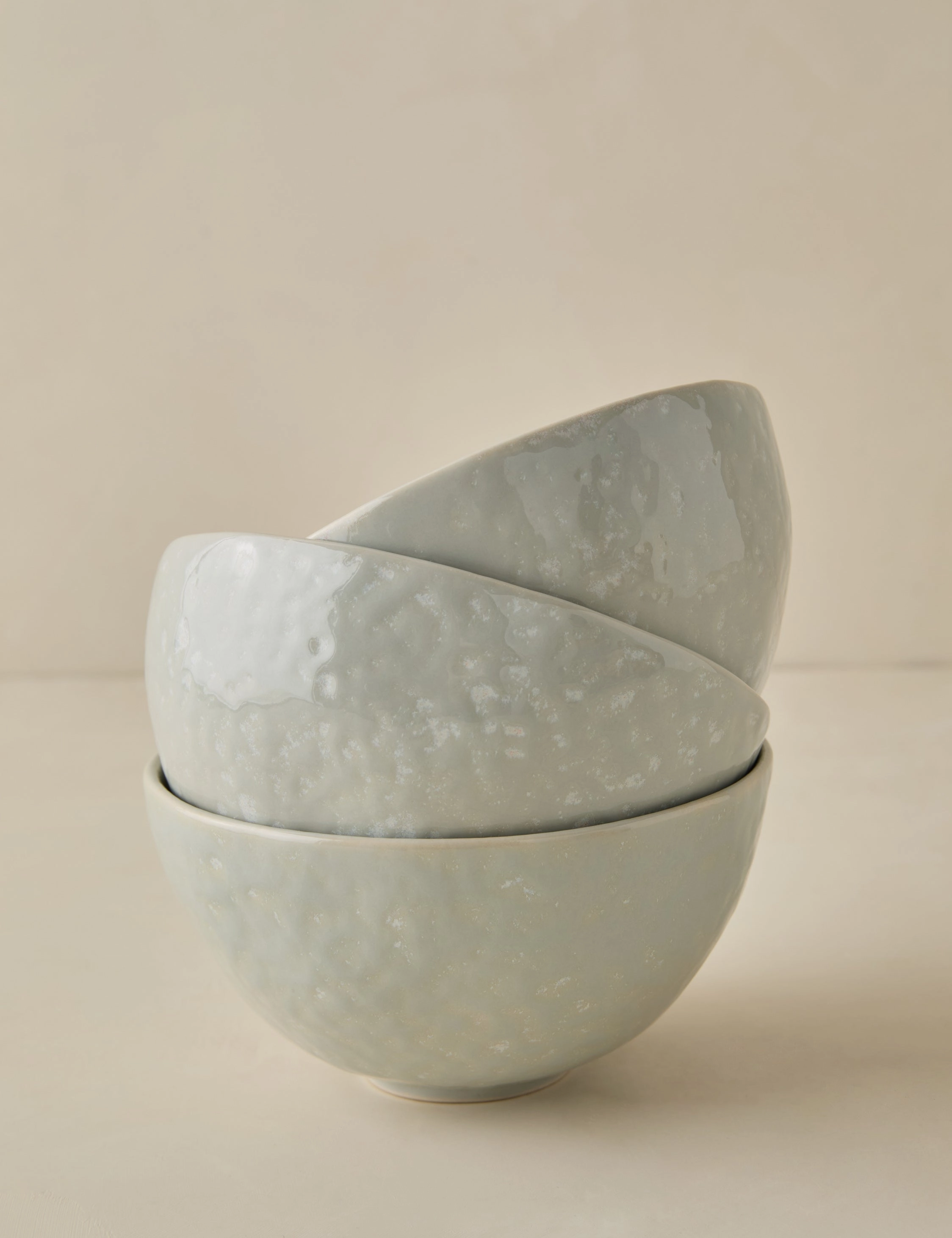 Geneva Stoneware Dinnerware