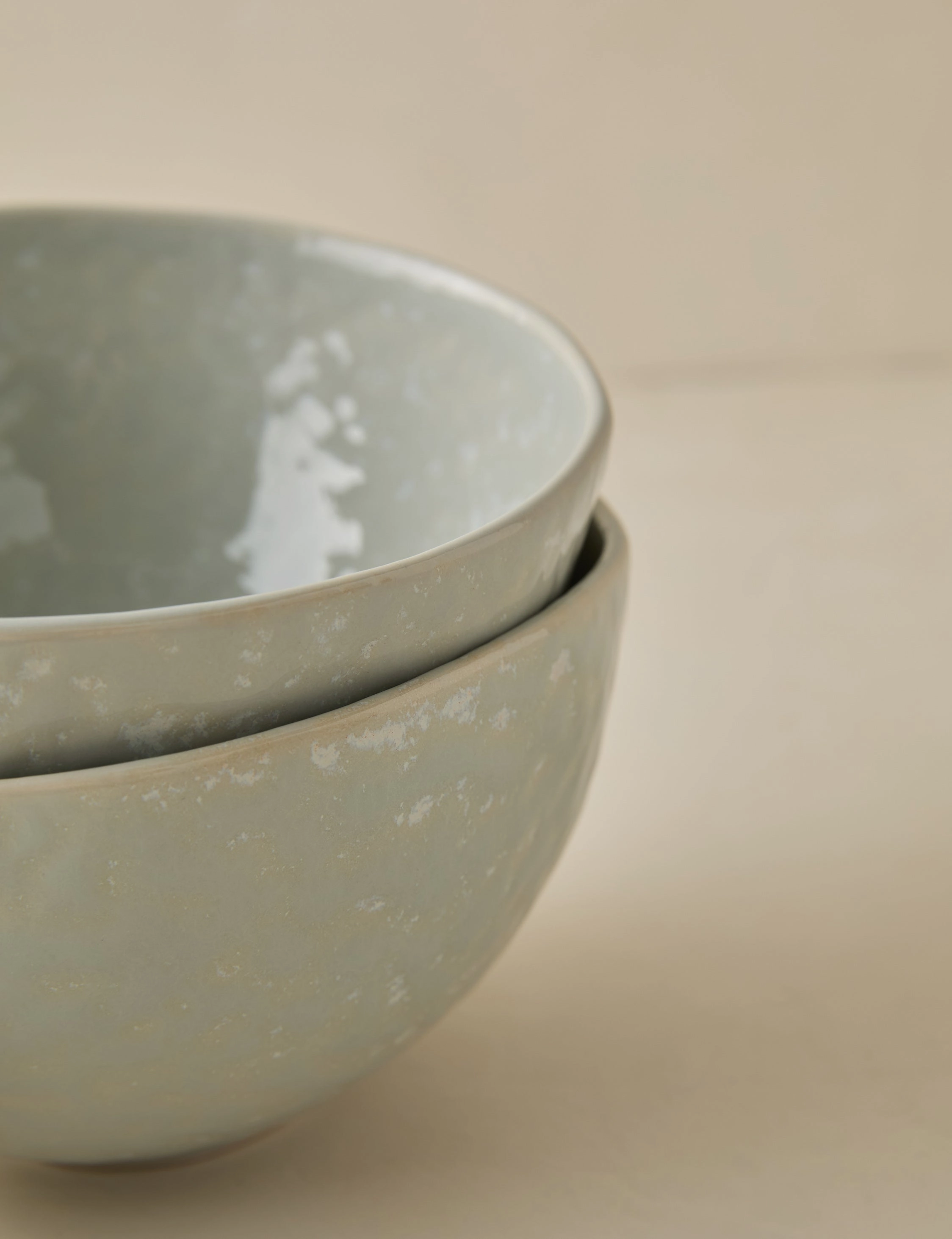 Geneva Stoneware Dinnerware