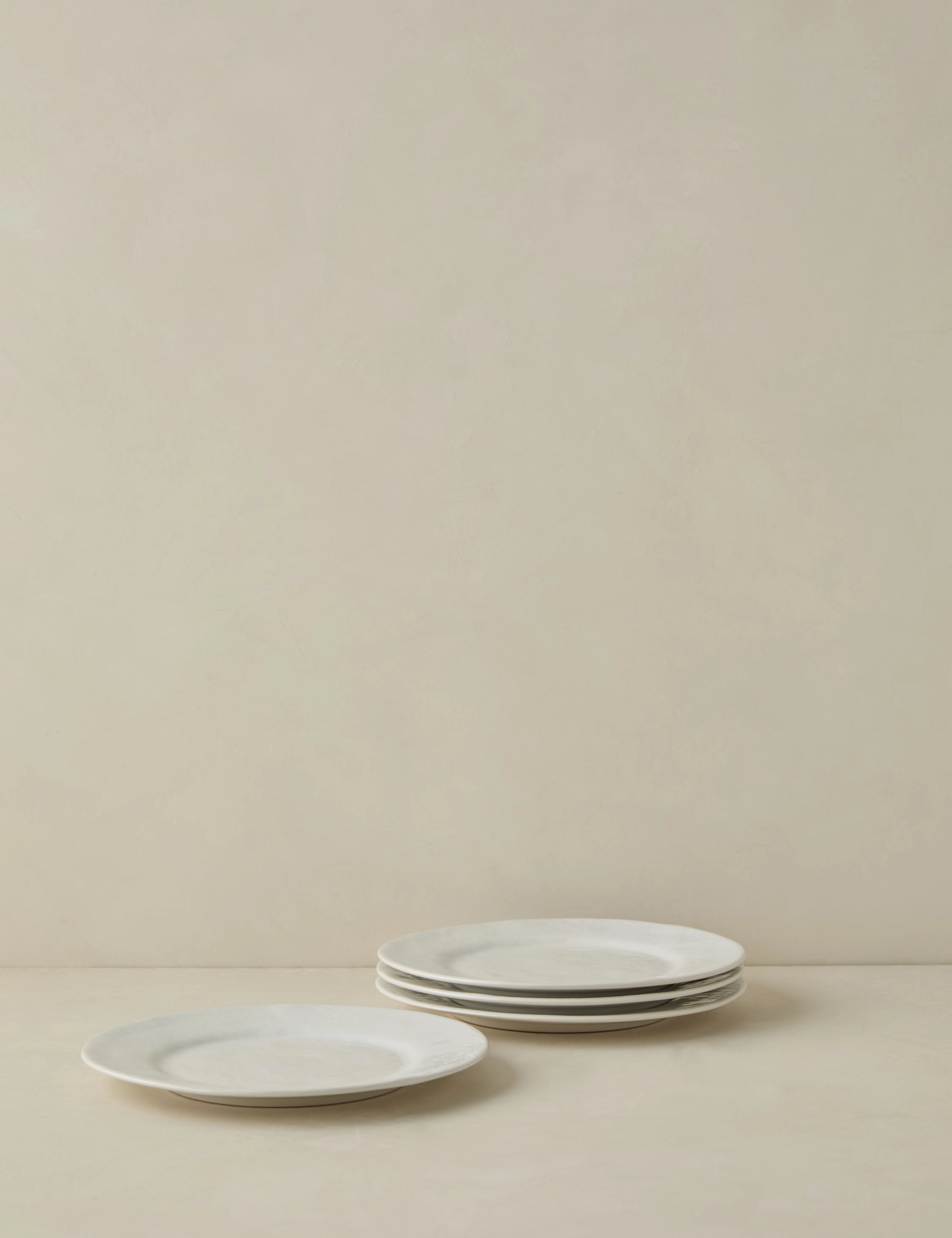 Geneva Stoneware Dinnerware
