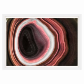 Geodes 8nordic style wall decor
