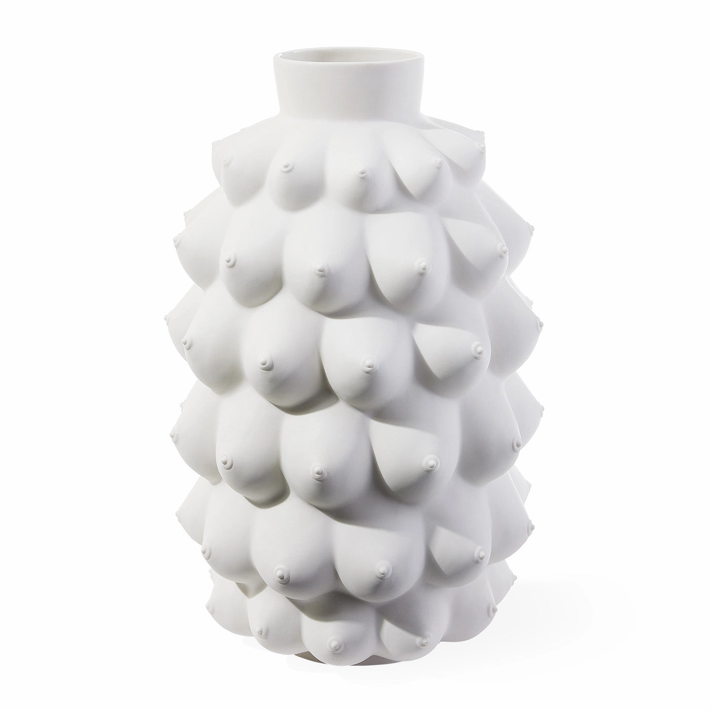 Georgia Giant Vasenordic minimalist vase