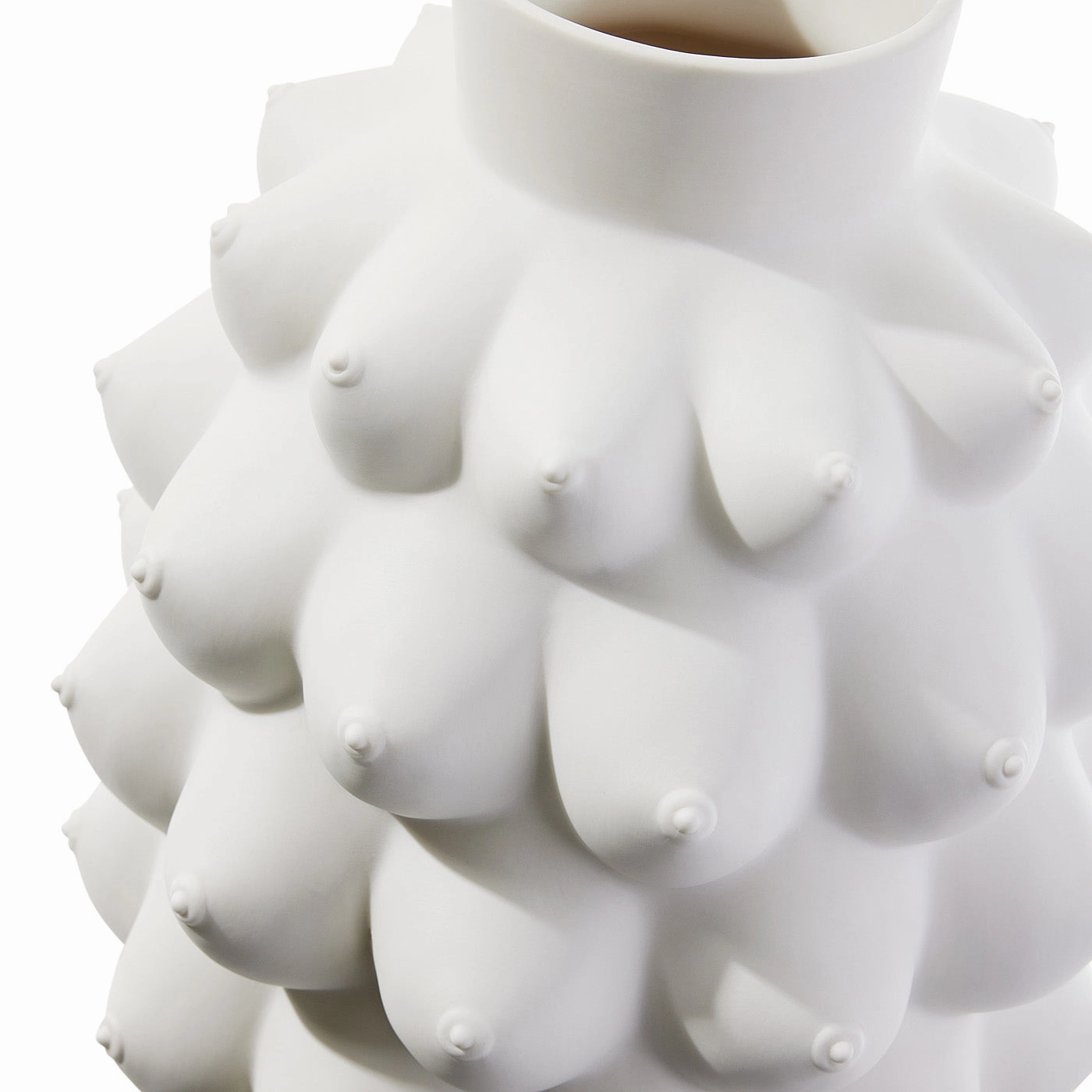 Georgia Giant Vase