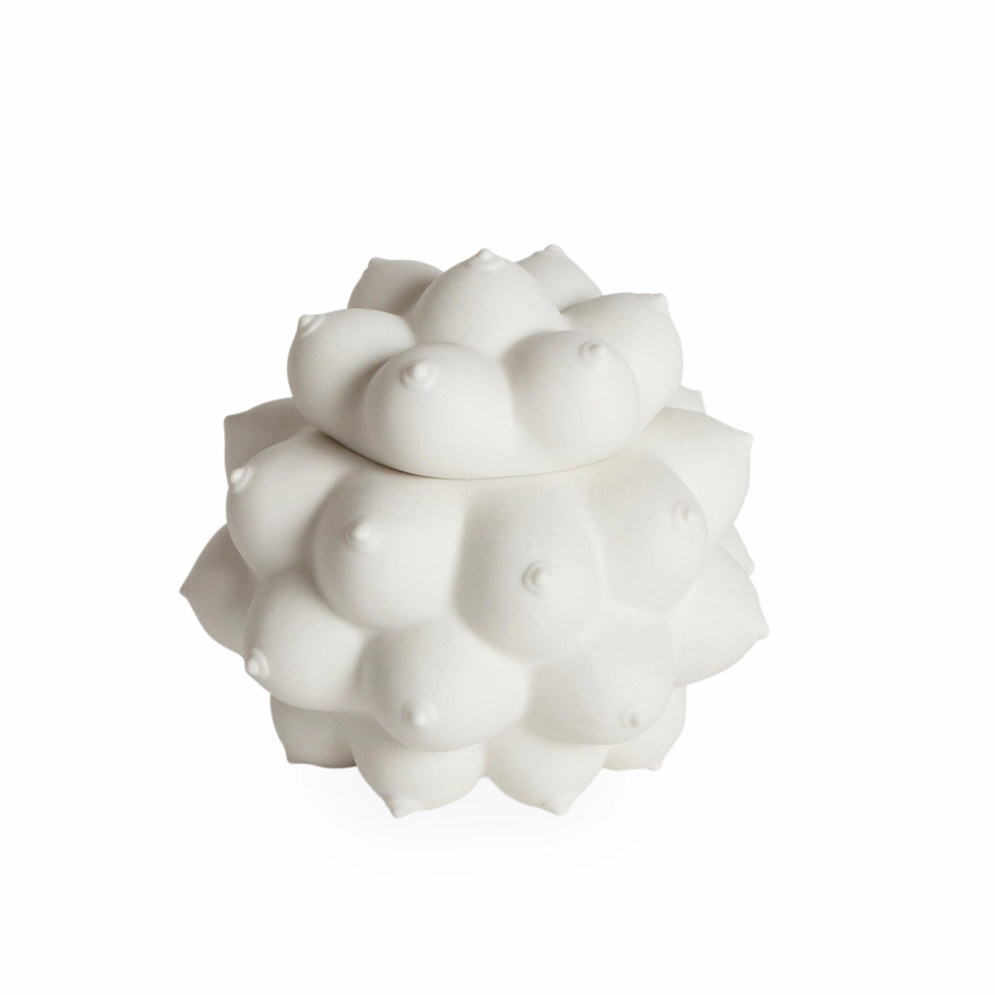 Georgia Orb Boxdecorative storage box ,stackable storage box 