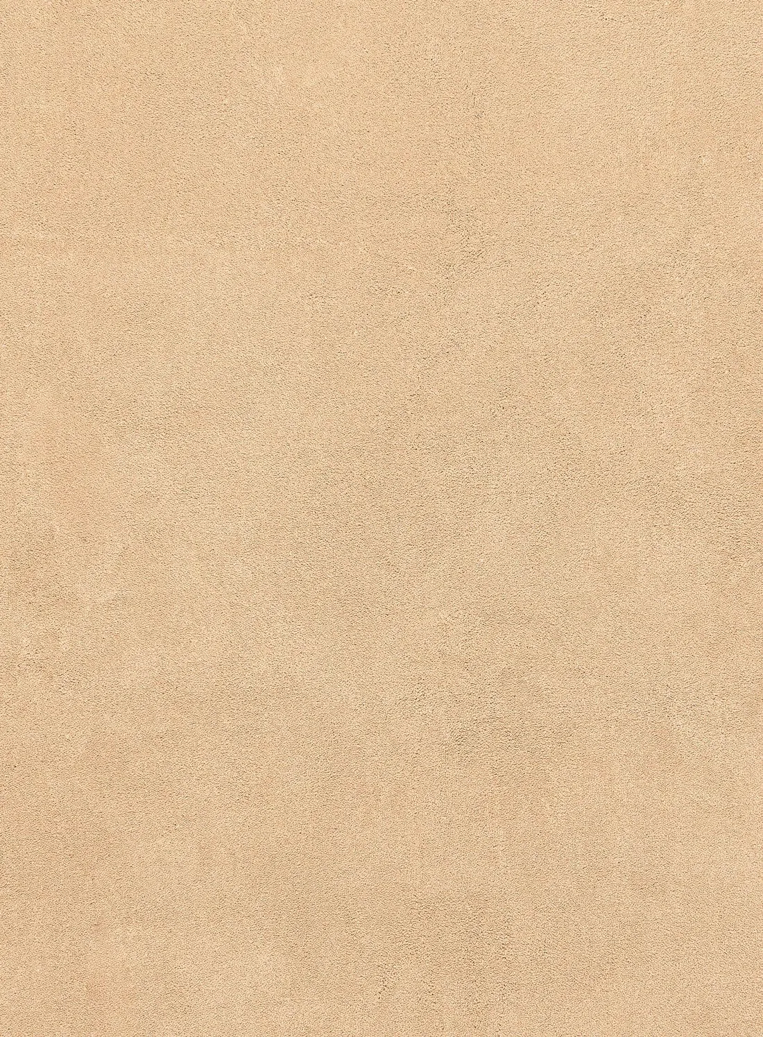 Gerri Brown Scallop Washable Rug