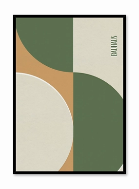 Gertrud, Posterpop culture themed posters