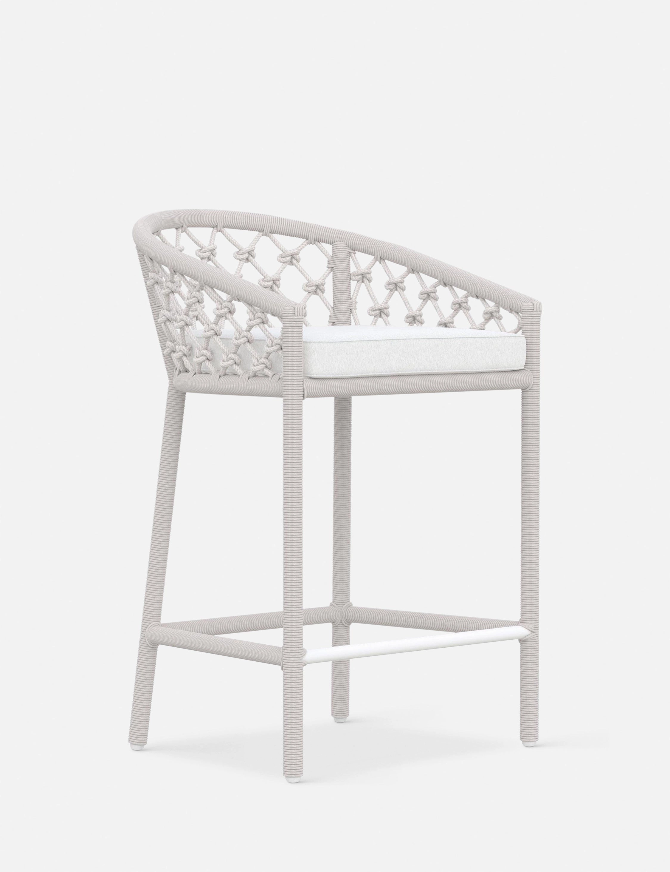 Gibbs Indoor / Outdoor Counter Stool