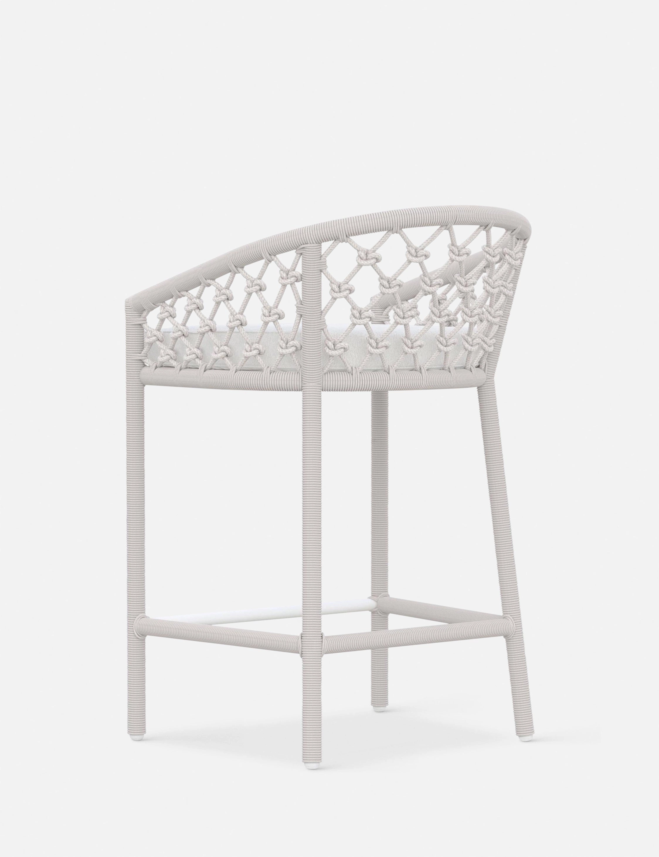 Gibbs Indoor / Outdoor Counter Stool