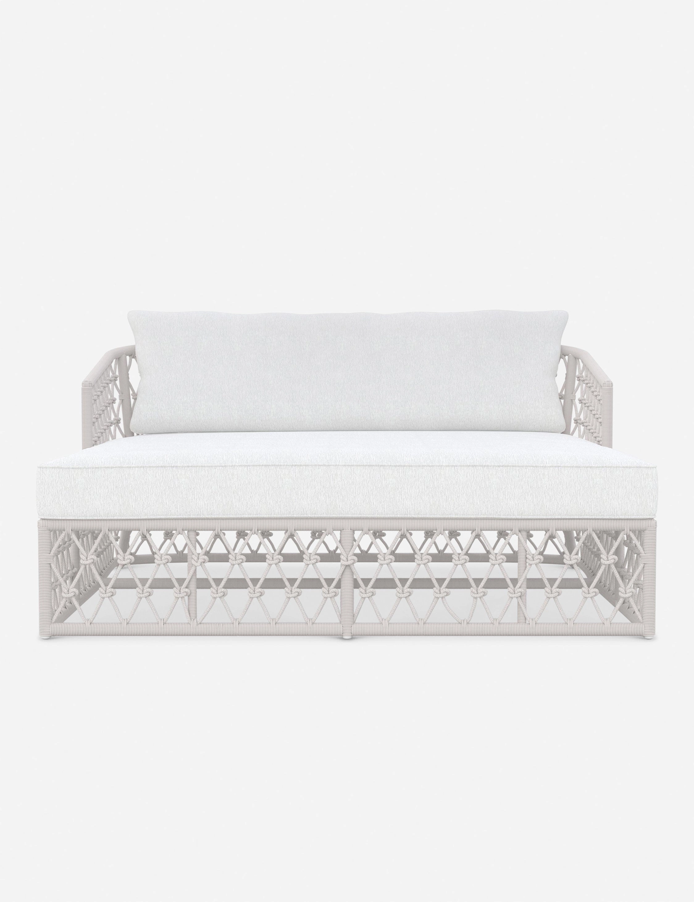 Gibbs Indoor / Outdoor Daybed