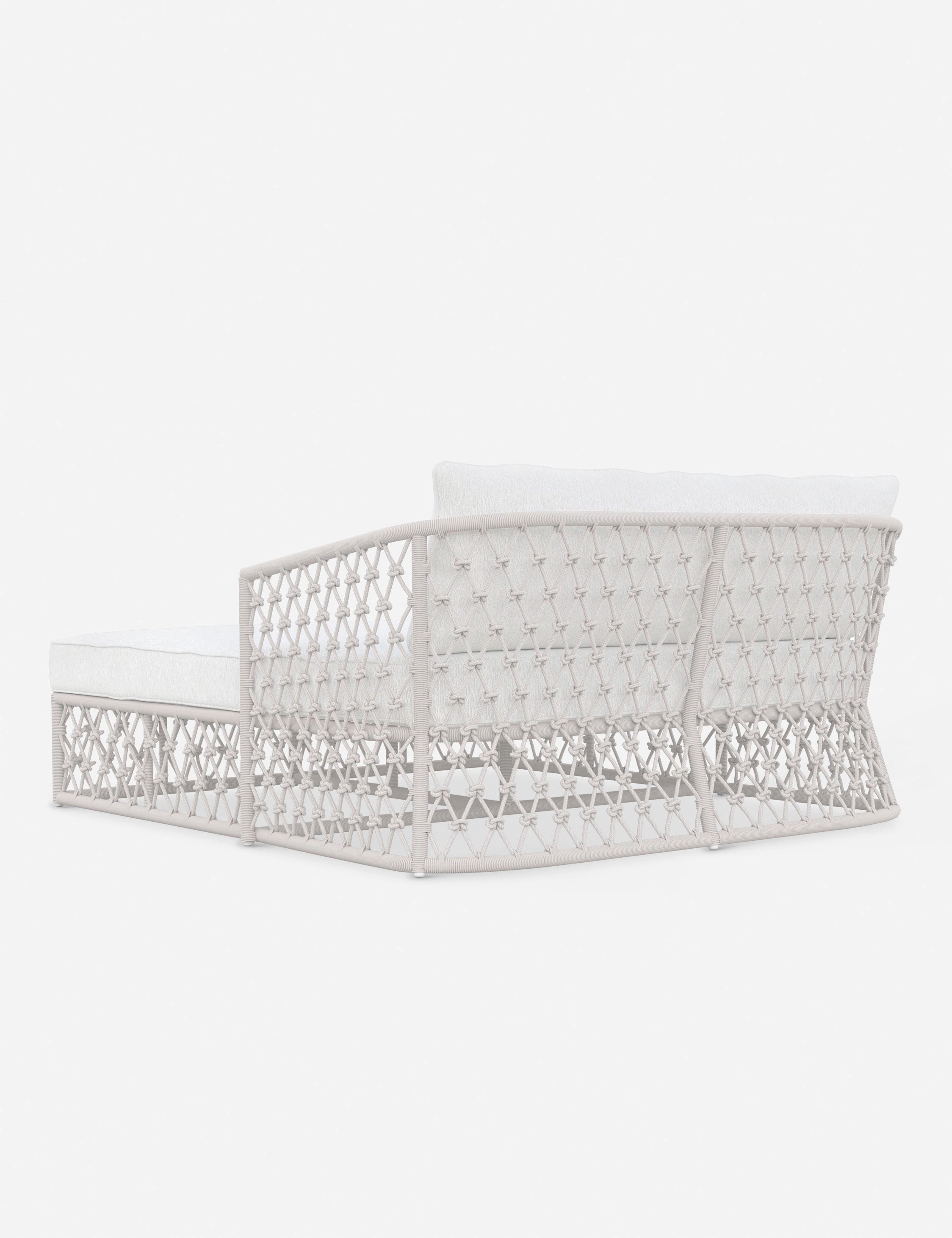 Gibbs Indoor / Outdoor Daybed
