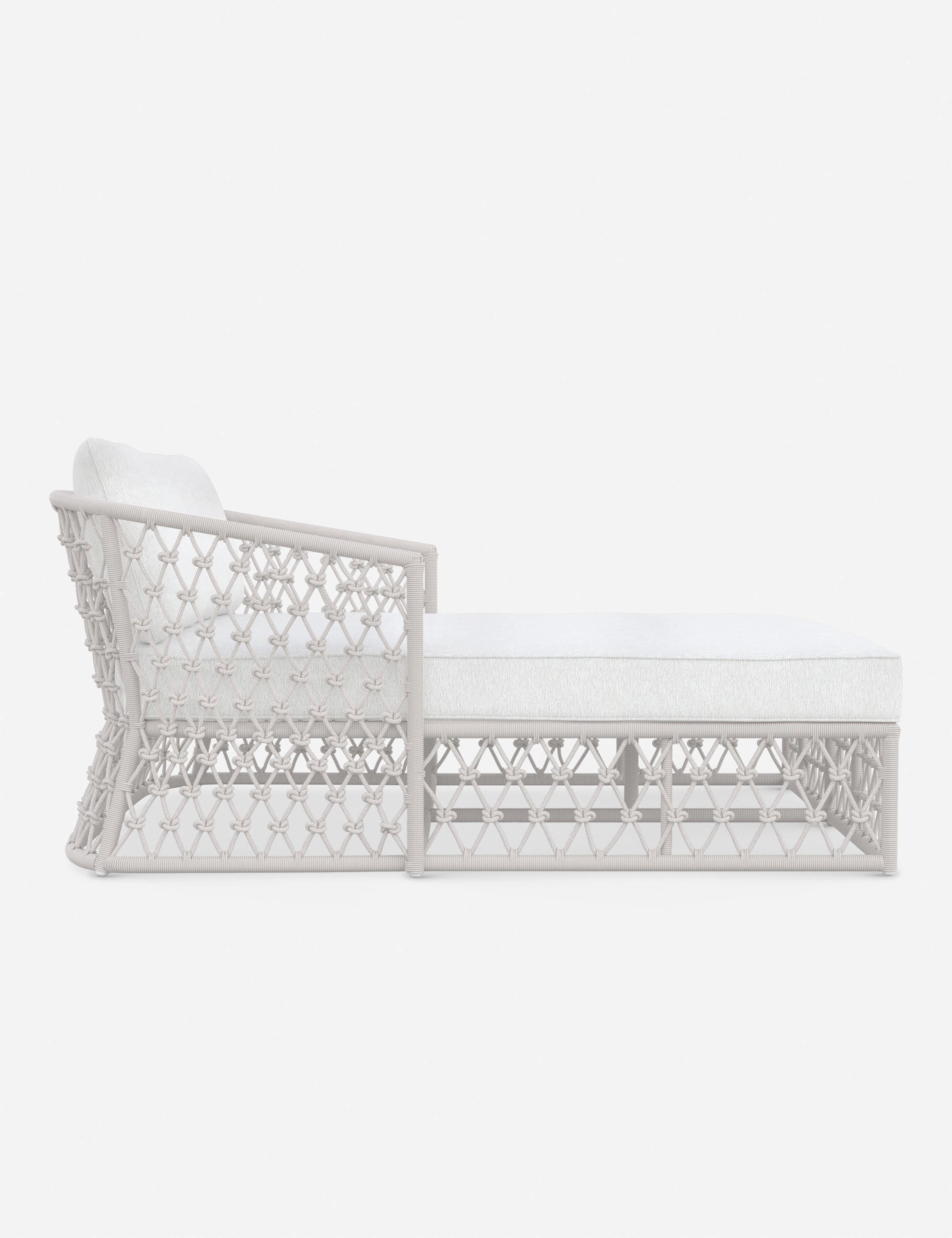 Gibbs Indoor / Outdoor Daybed