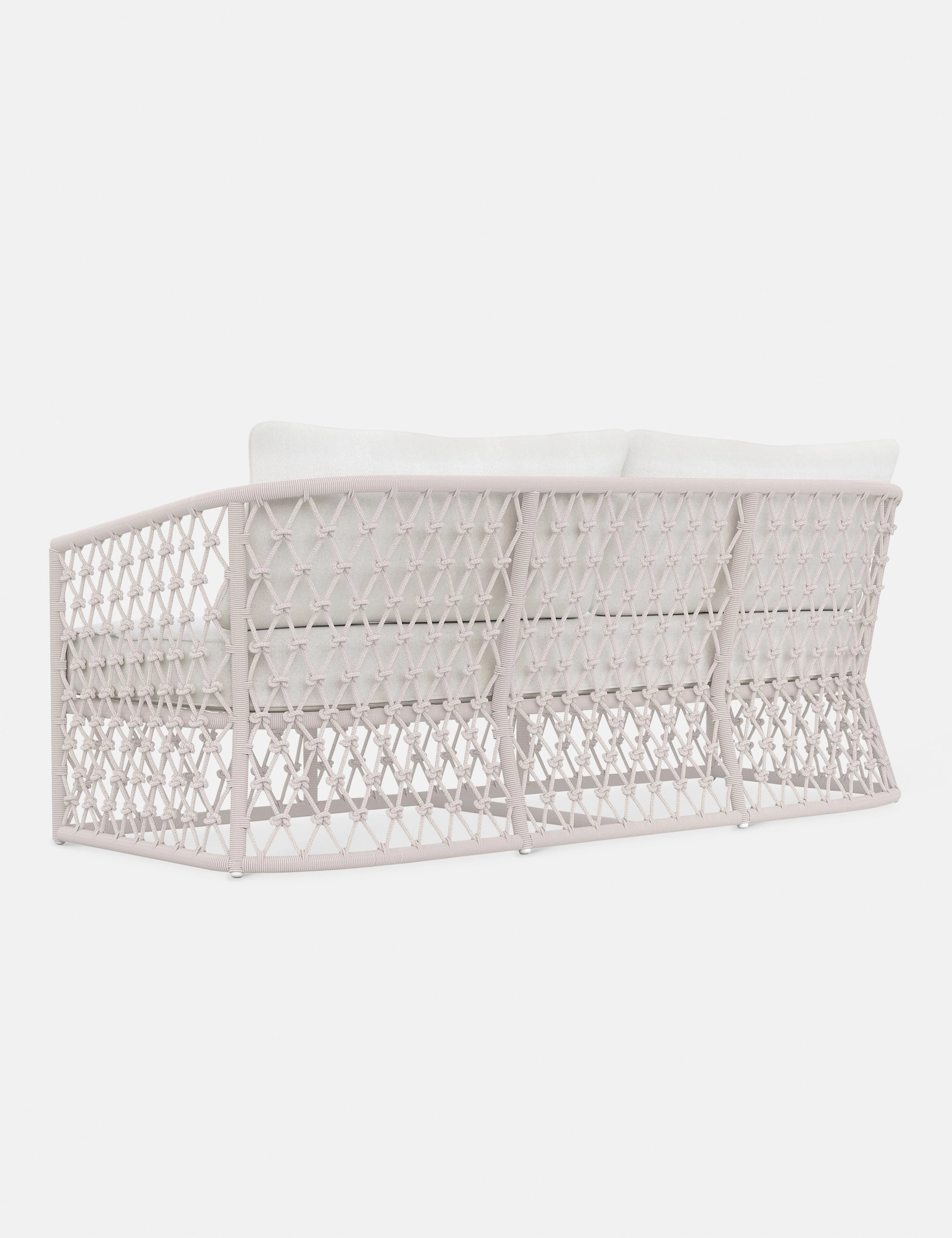 Gibbs Indoor / Outdoor Sofa