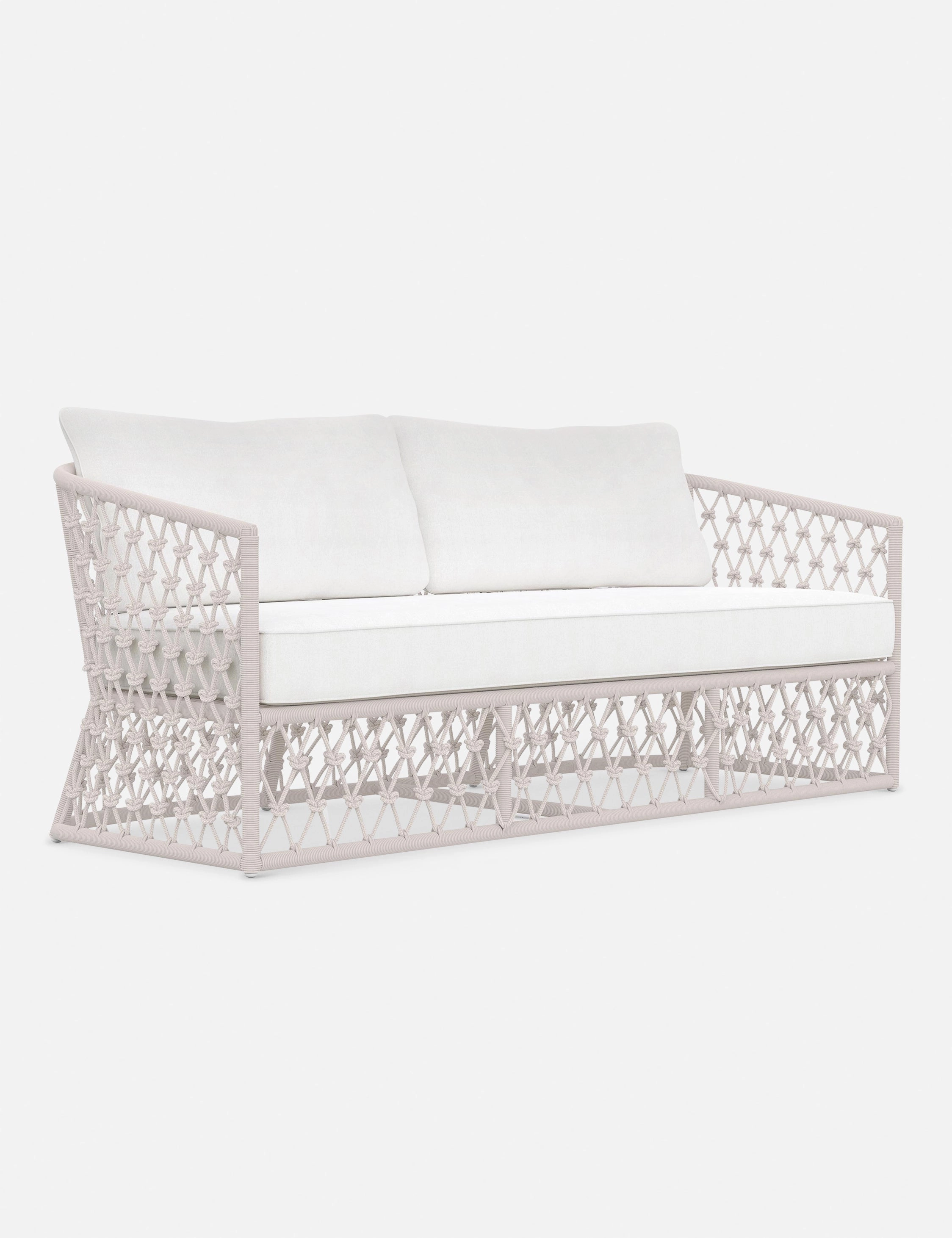 Gibbs Indoor / Outdoor Sofa