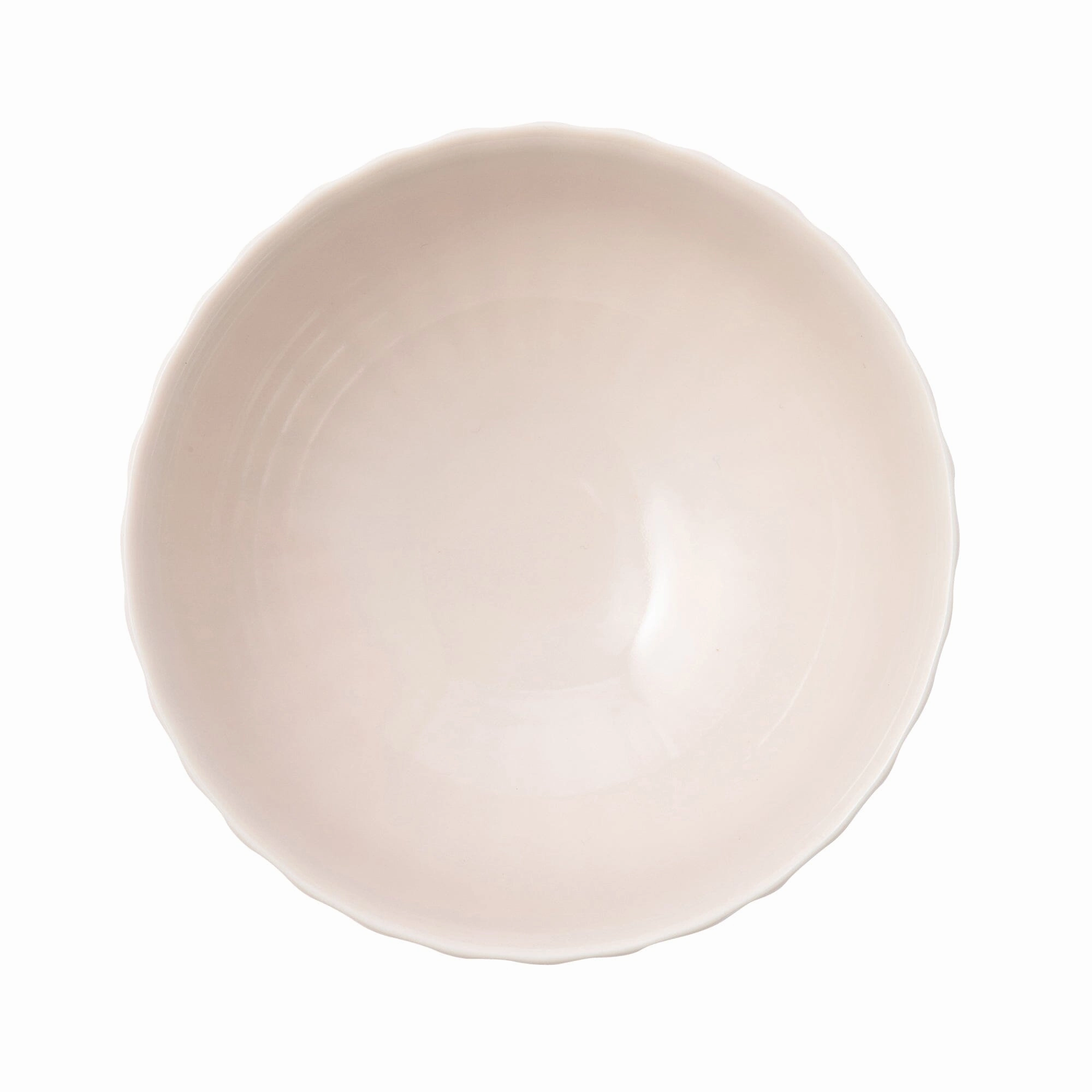 Gift Chawan & Chopstick Natural