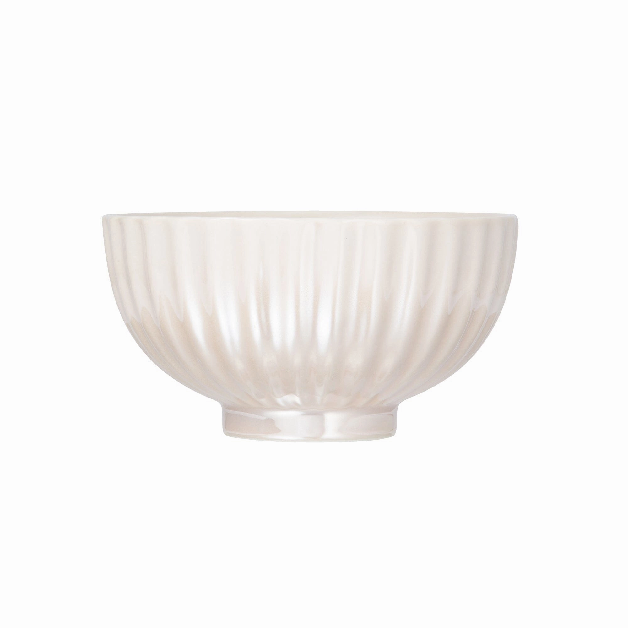 Gift Chawan & Chopstick Natural
