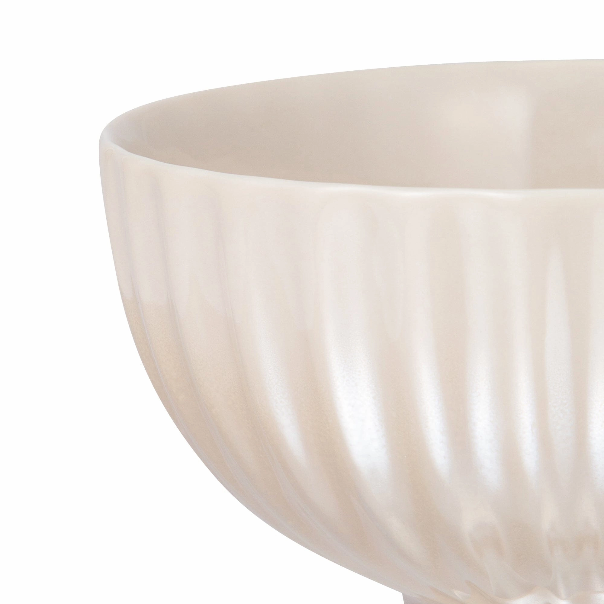 Gift Chawan & Chopstick Natural