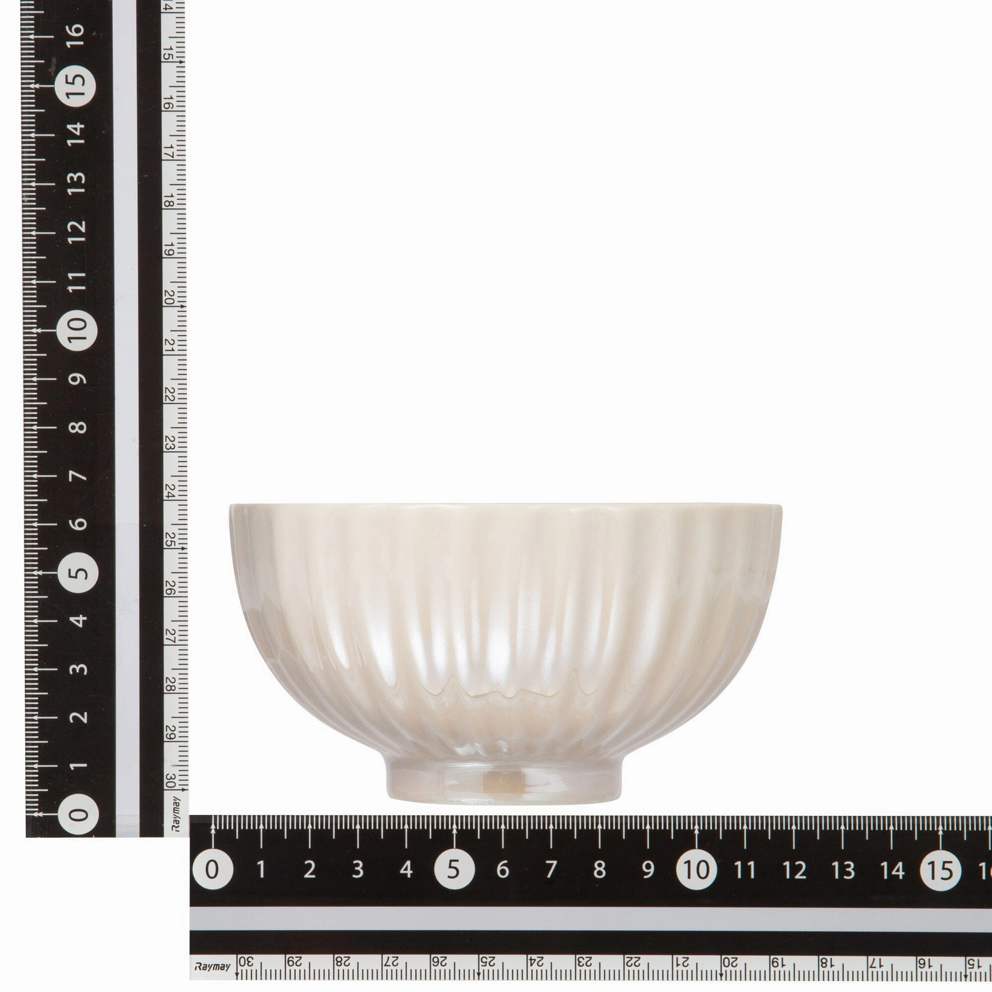 Gift Chawan & Chopstick Natural