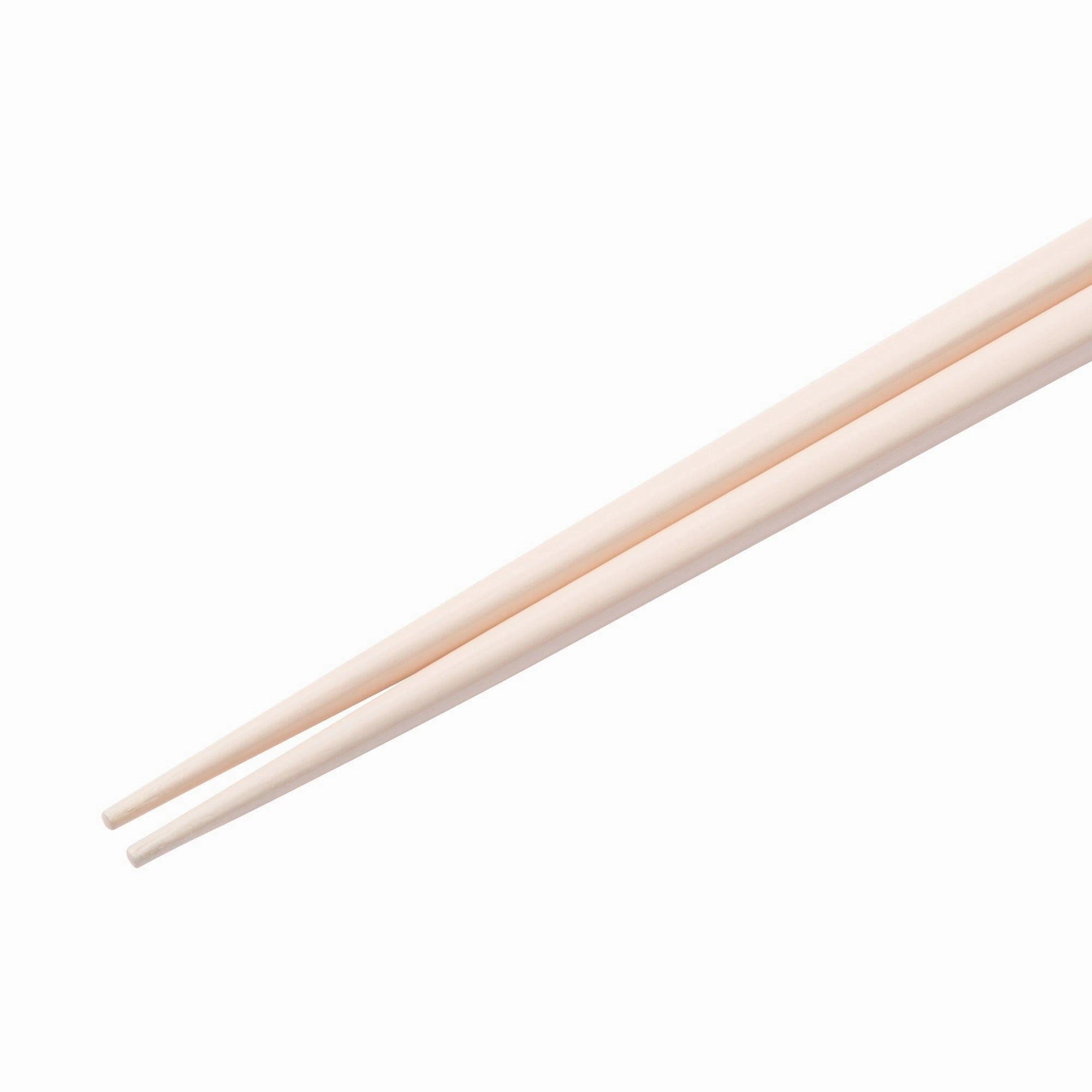 Gift Chawan & Chopstick Natural
