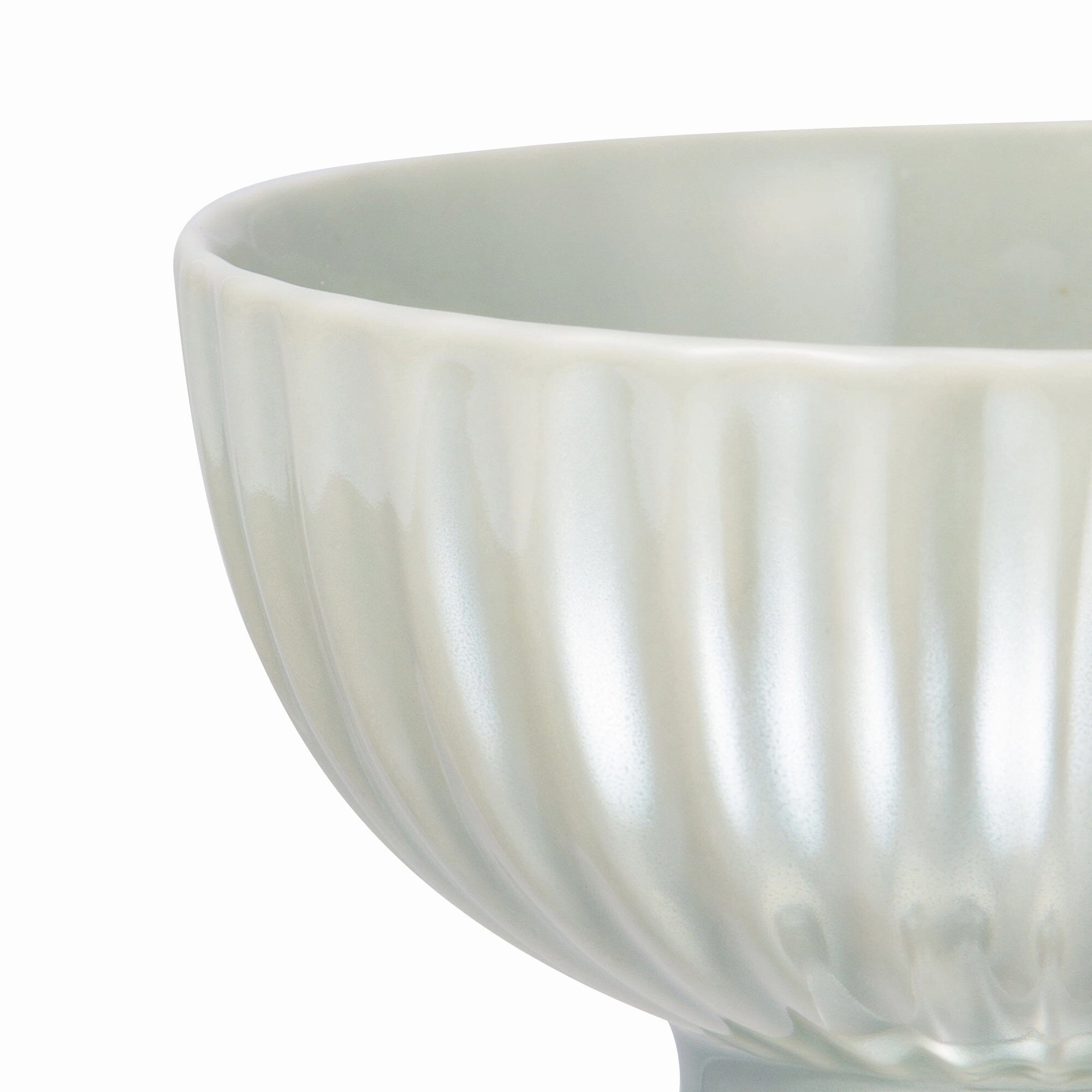 Gift Chawan & Chopstick Natural