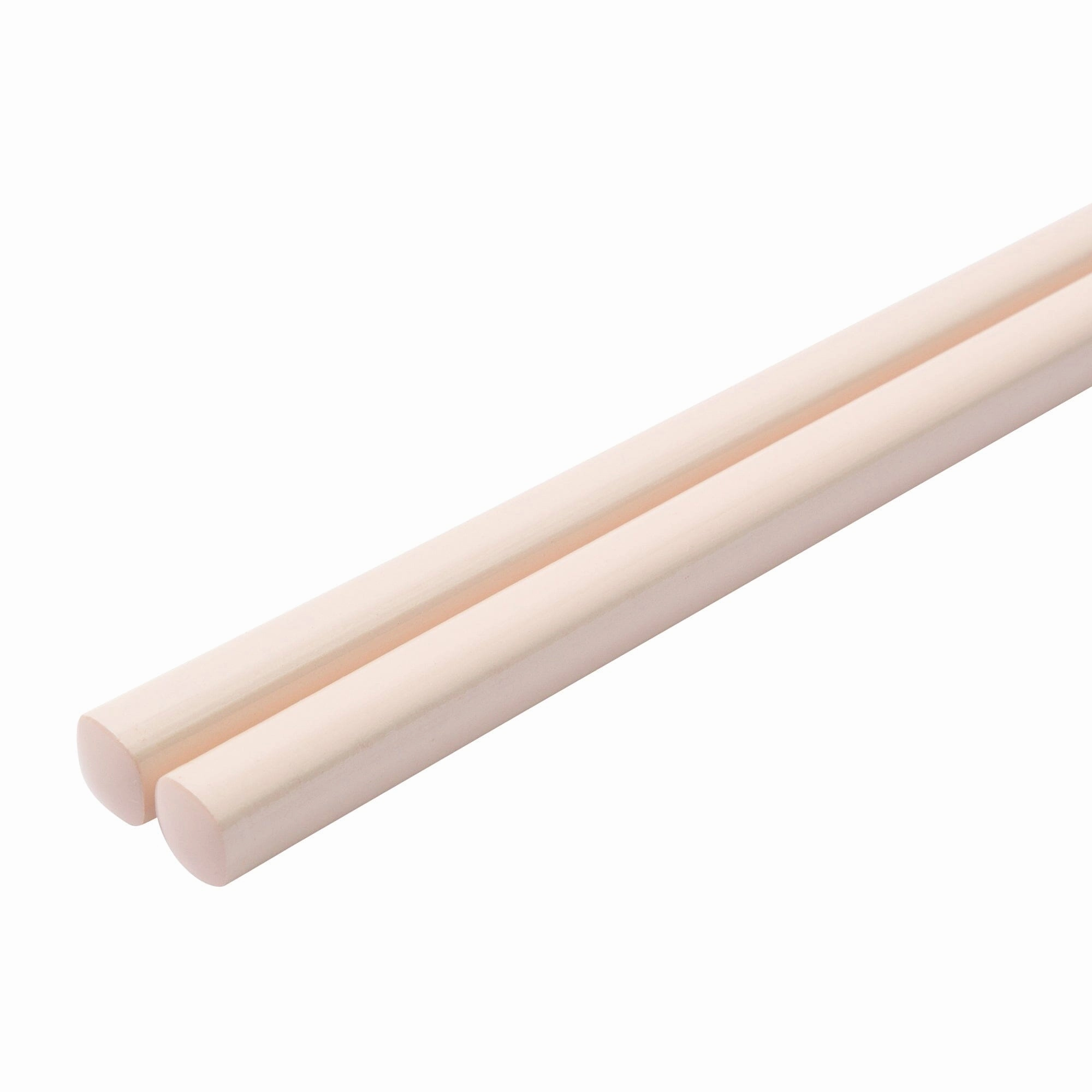 Gift Chawan & Chopstick Natural