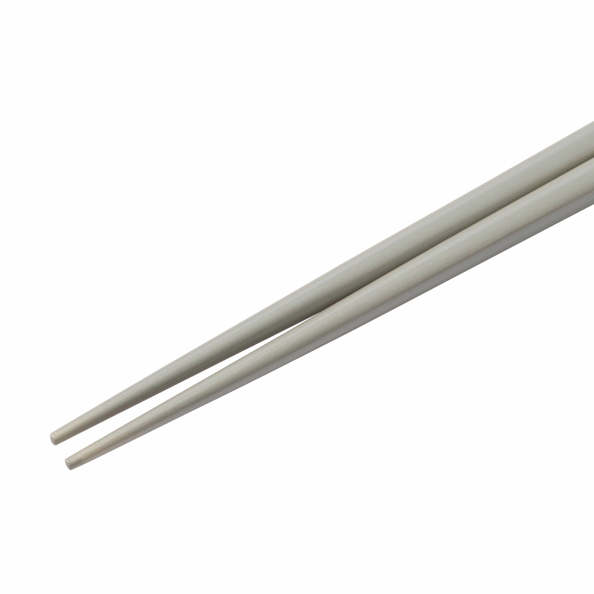 Gift Chawan & Chopstick Natural