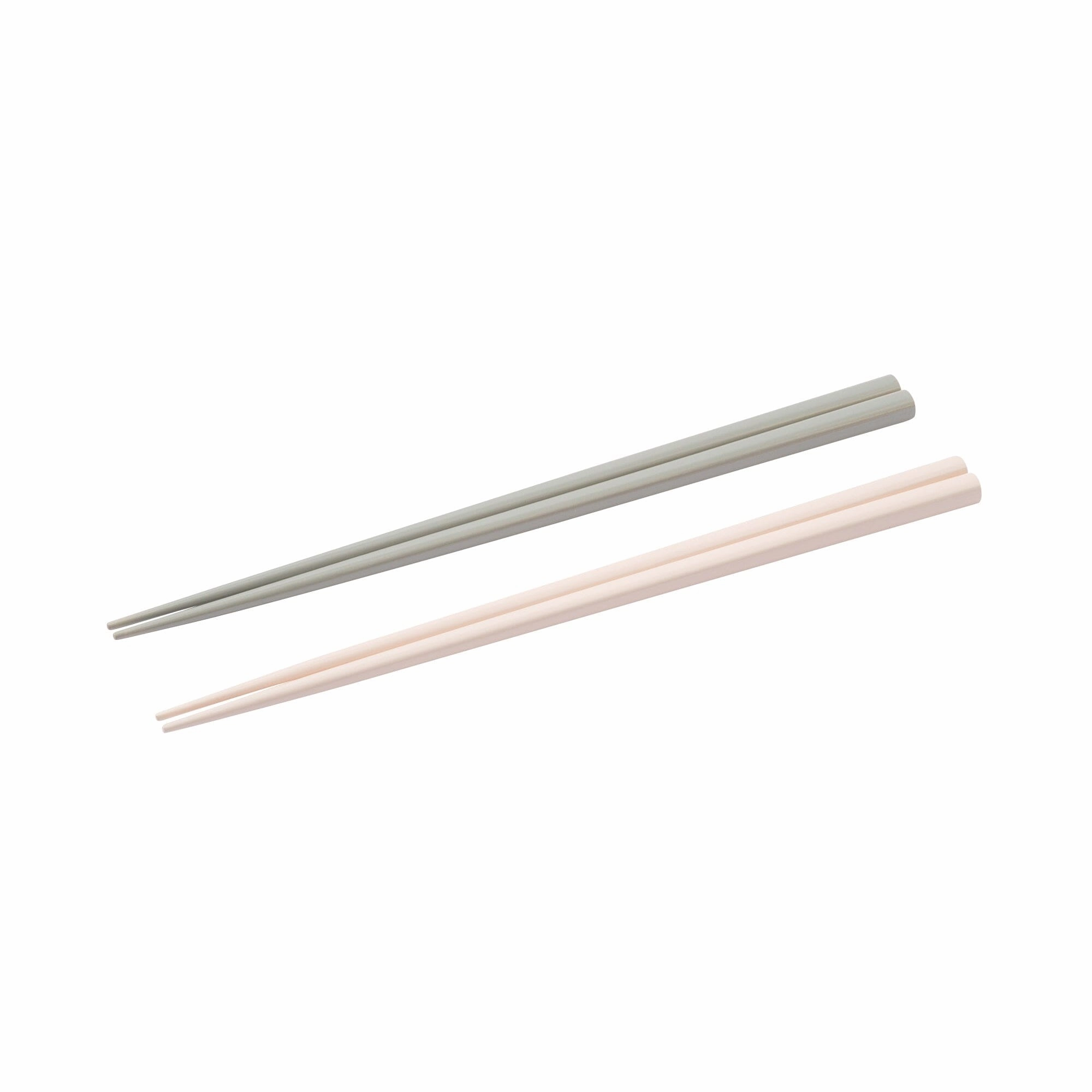 Gift Chawan & Chopstick Natural
