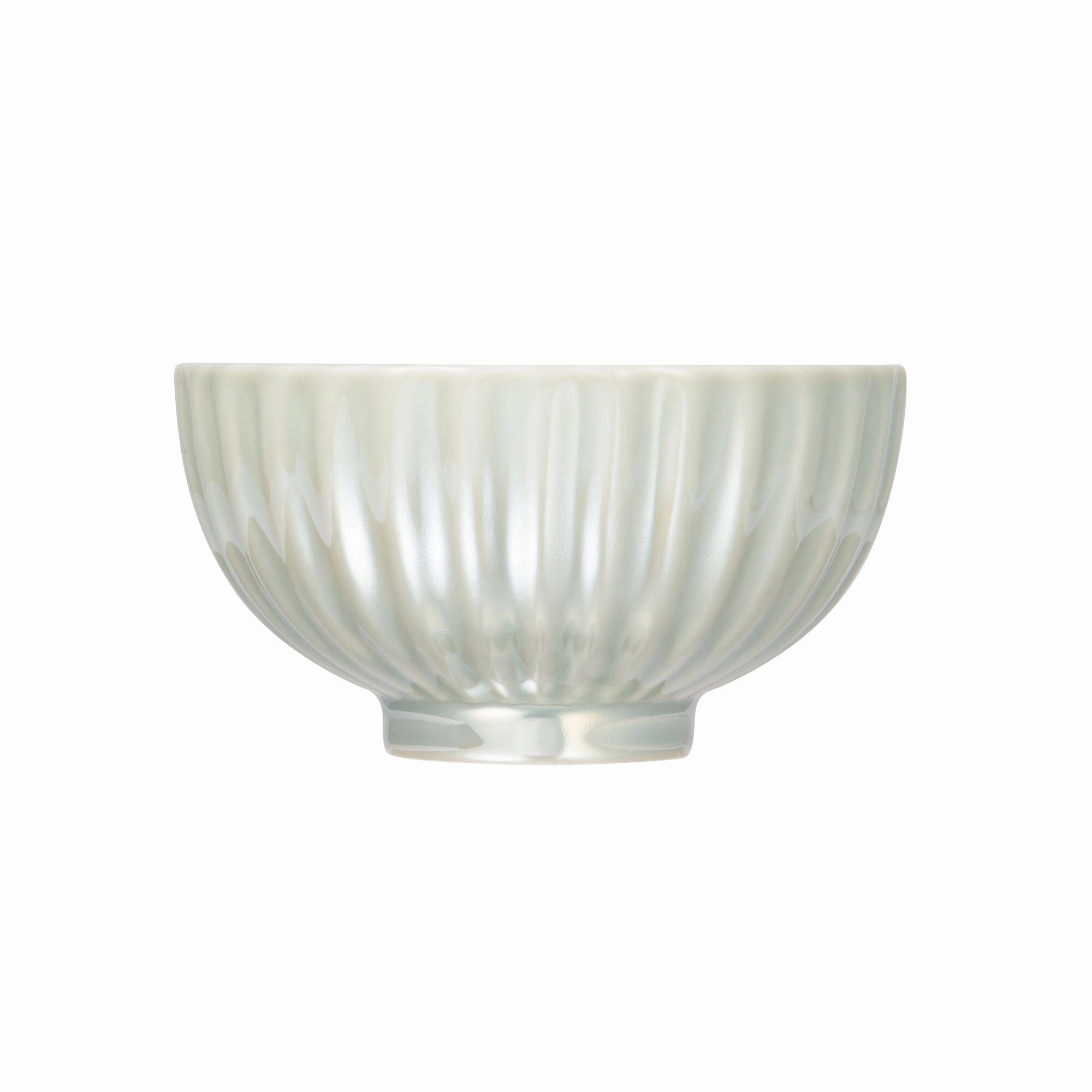 Gift Chawan & Chopstick Natural