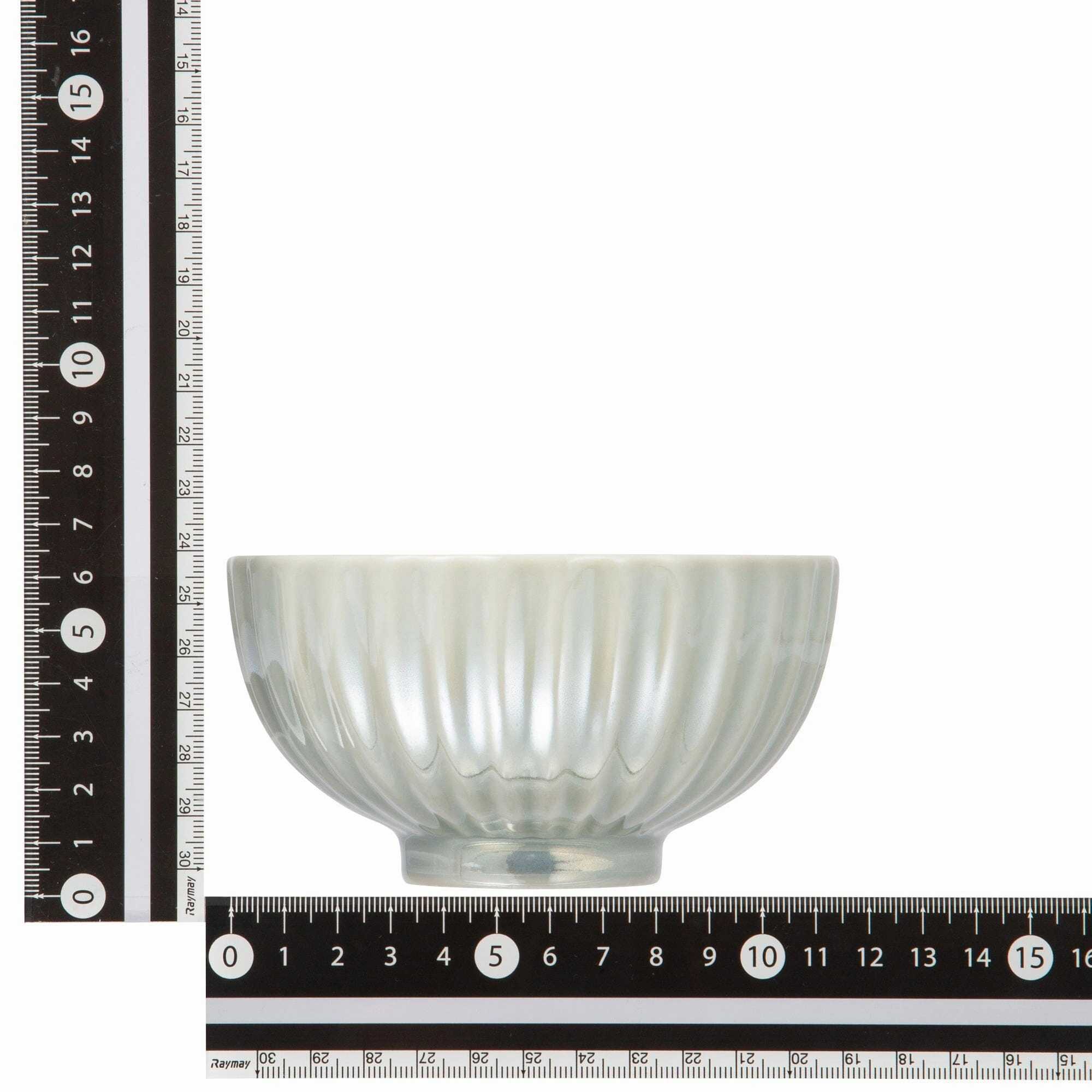 Gift Chawan & Chopstick Natural