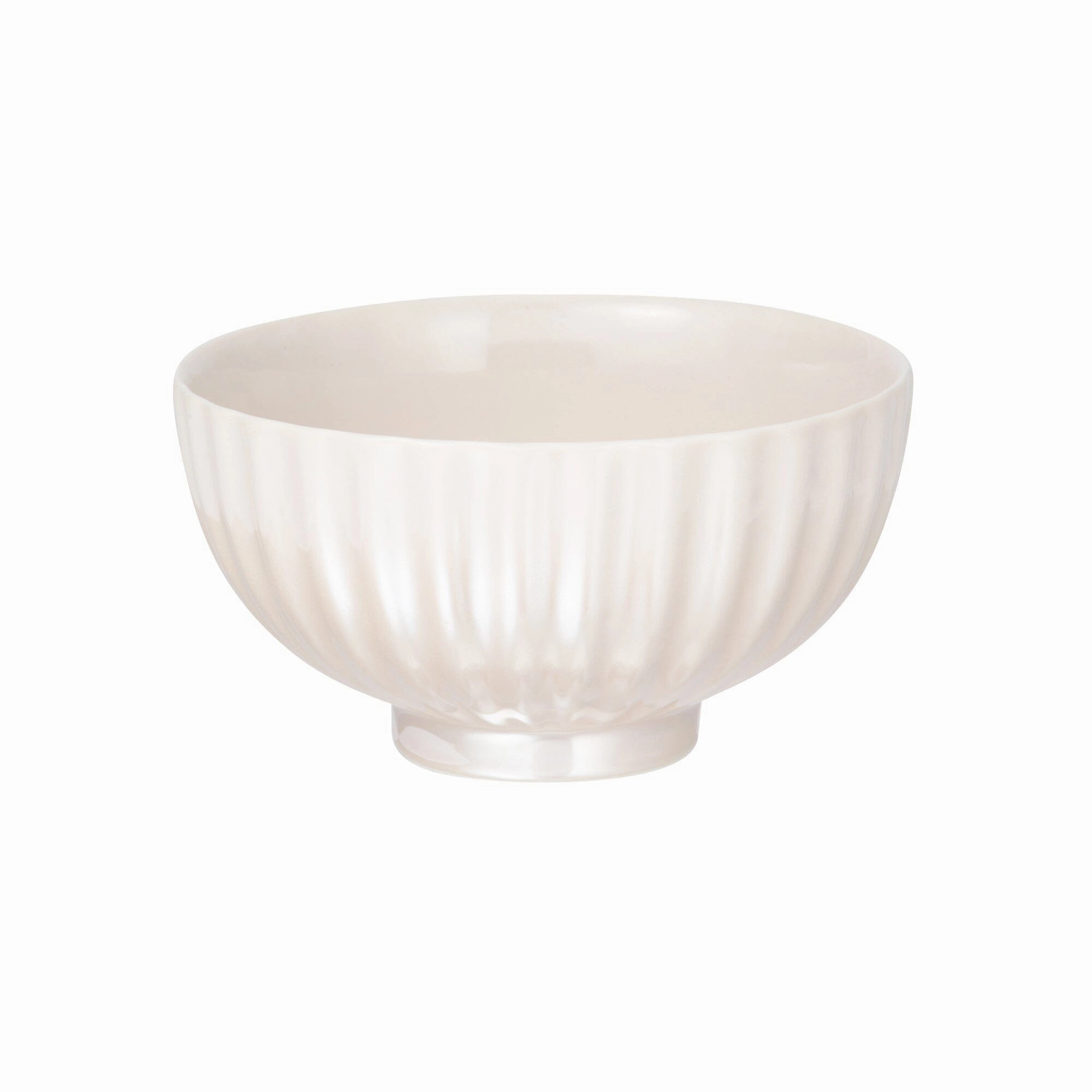 Gift Chawan & Chopstick Natural