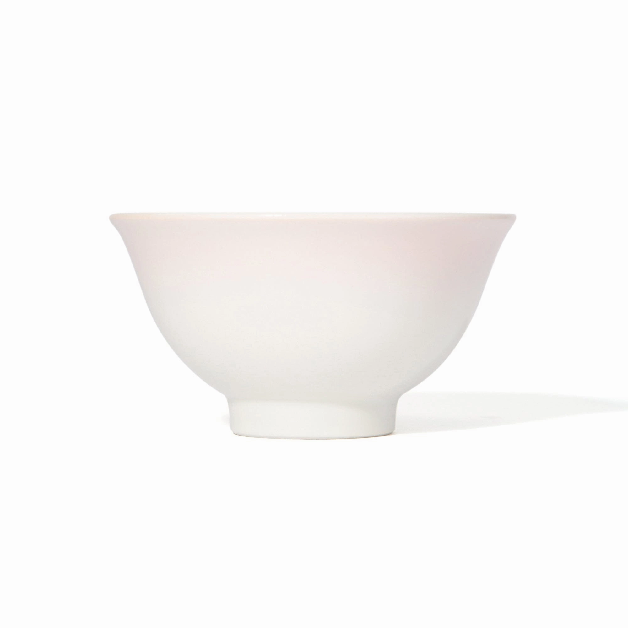 Gift Chawan&Chopstick Sweet