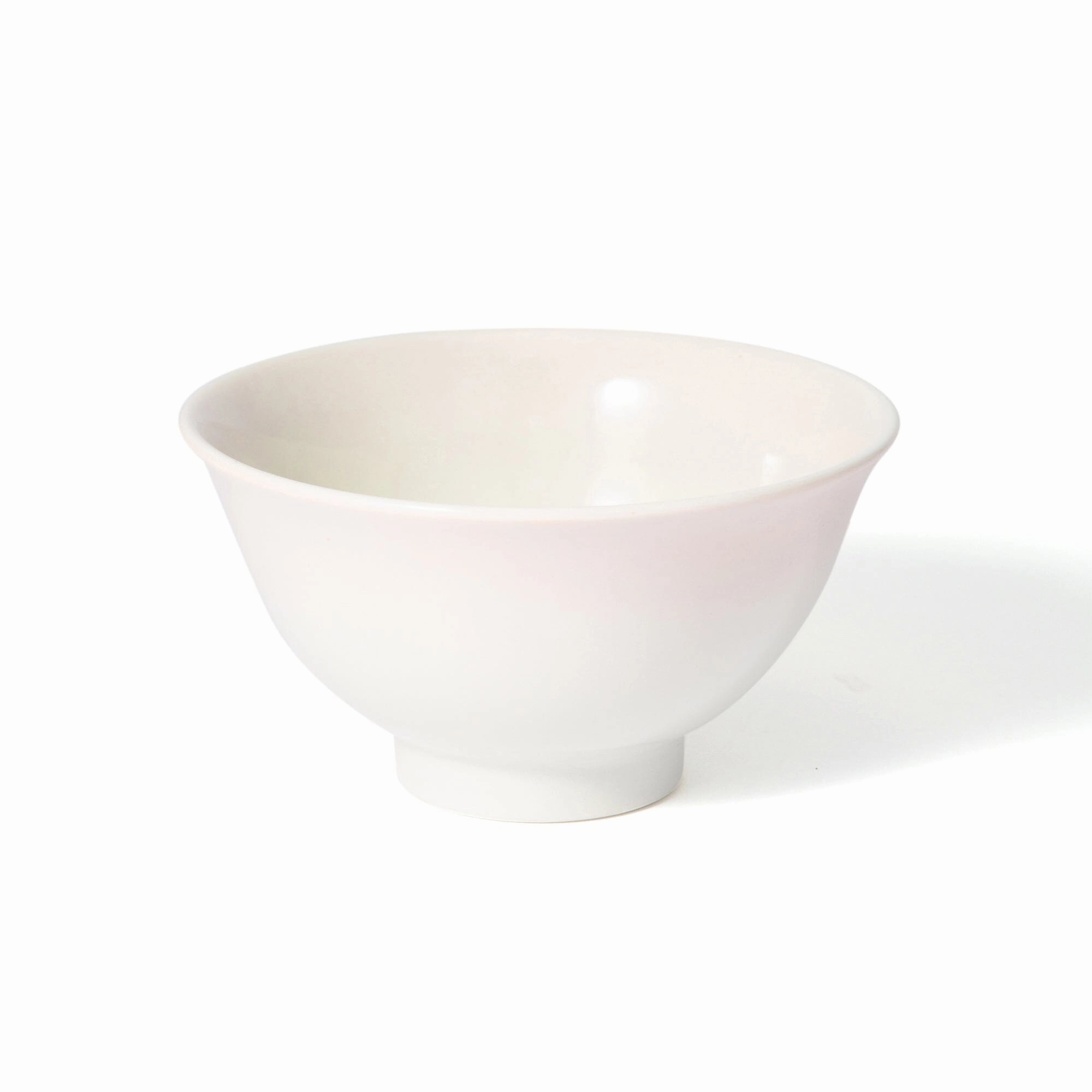 Gift Chawan&Chopstick Sweet