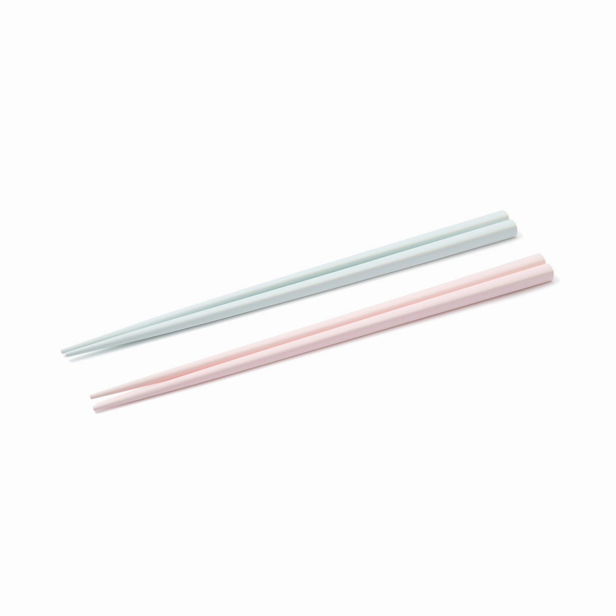 Gift Chawan&Chopstick Sweet