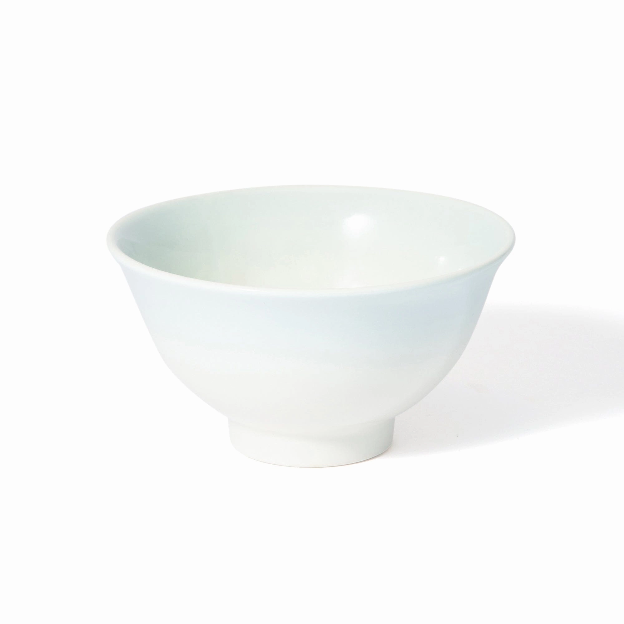 Gift Chawan&Chopstick Sweet