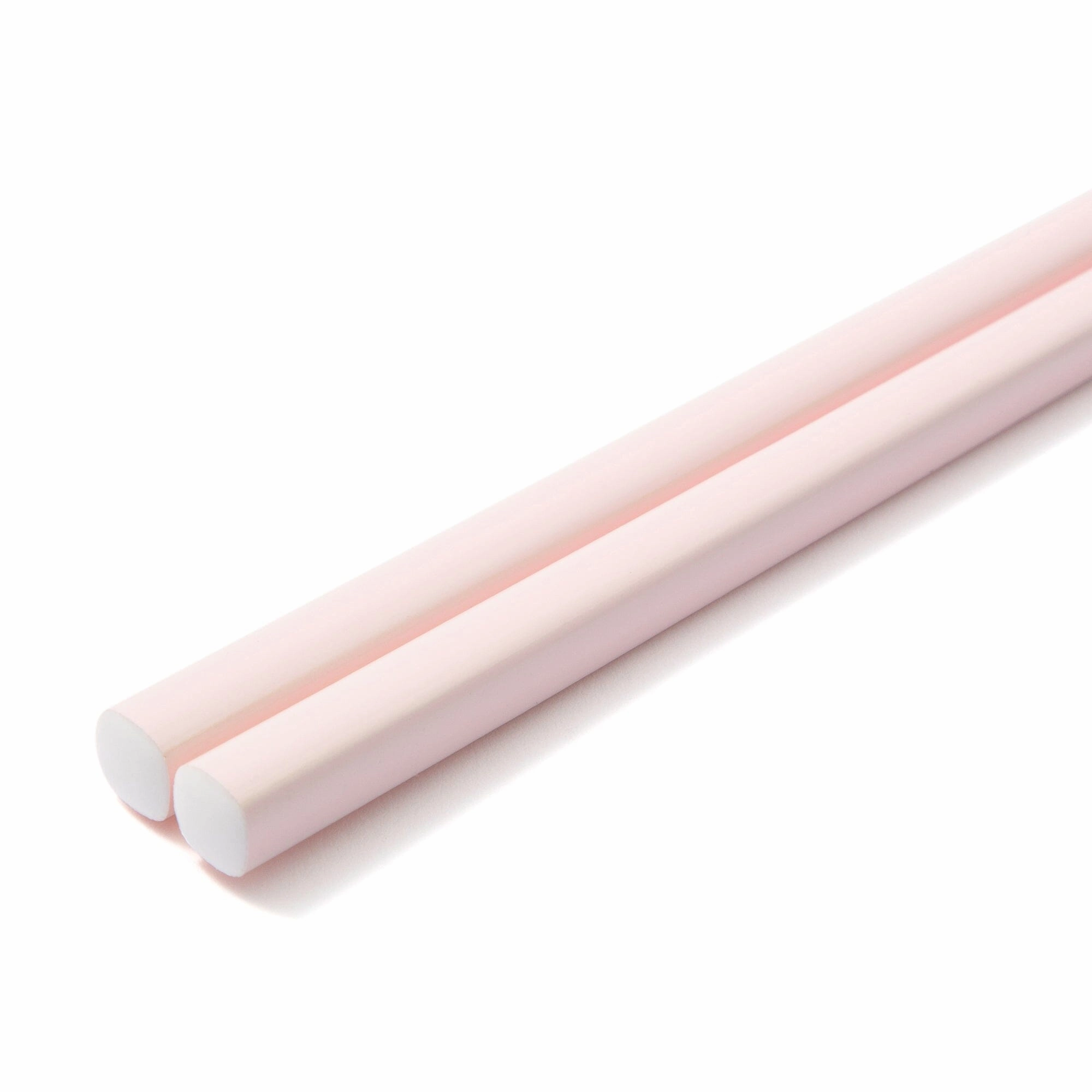 Gift Chawan&Chopstick Sweet