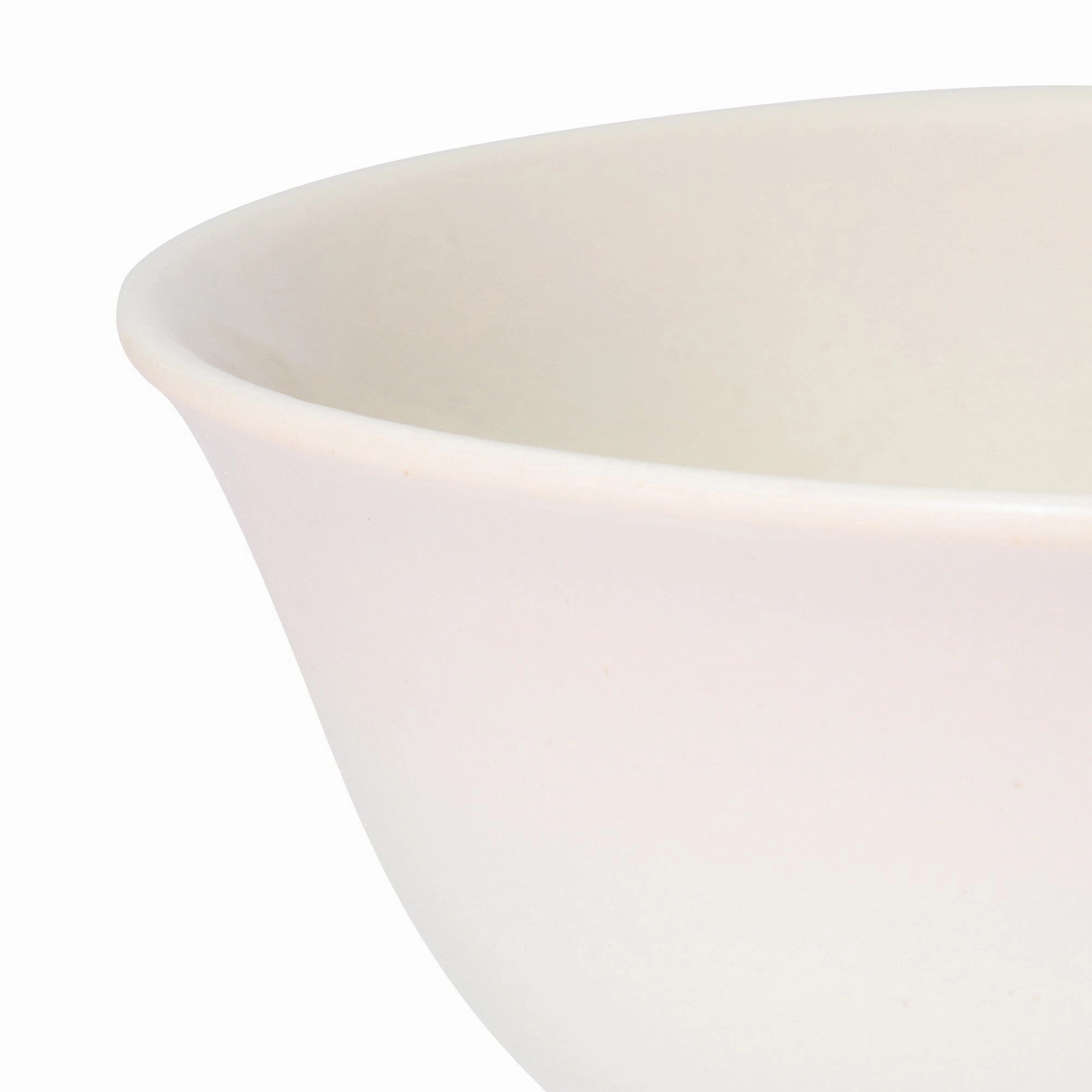 Gift Chawan&Chopstick Sweet
