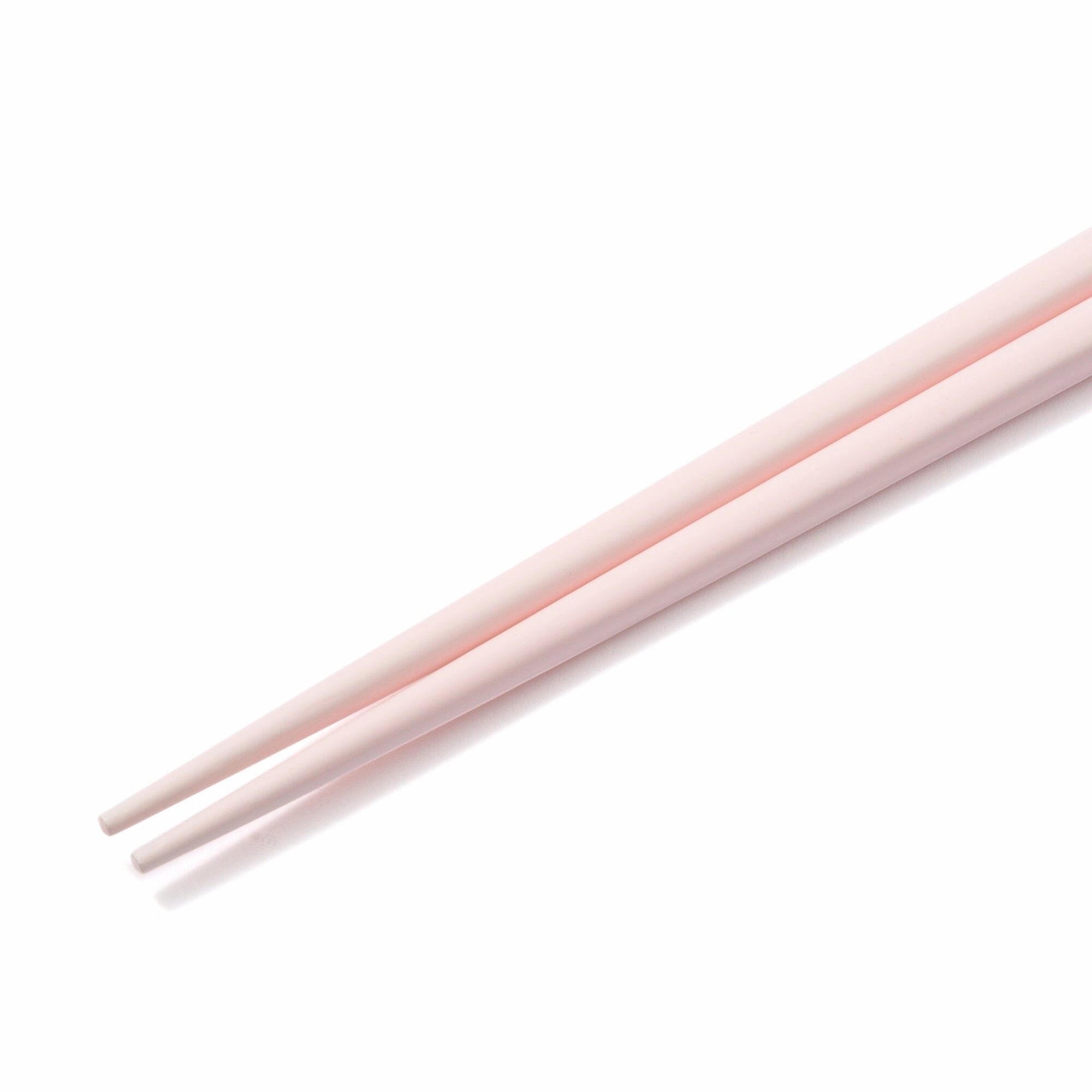 Gift Chawan&Chopstick Sweet