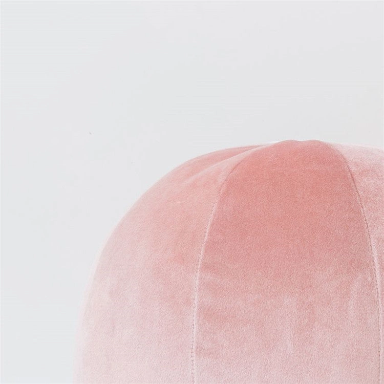 Gill Round Ball Pillow